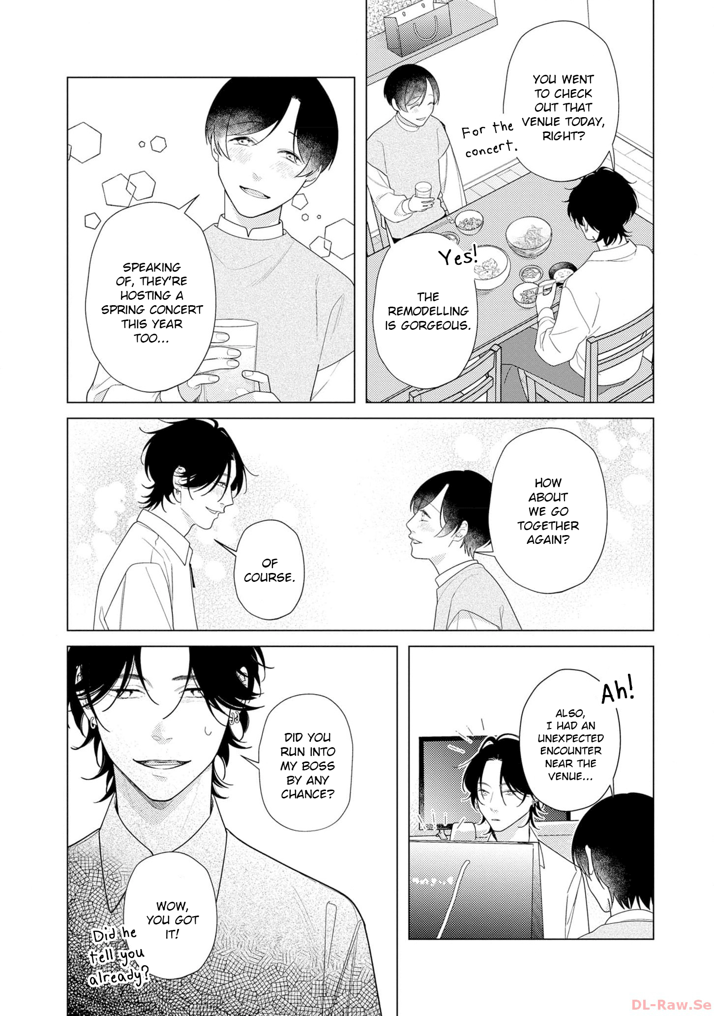 Image page 6