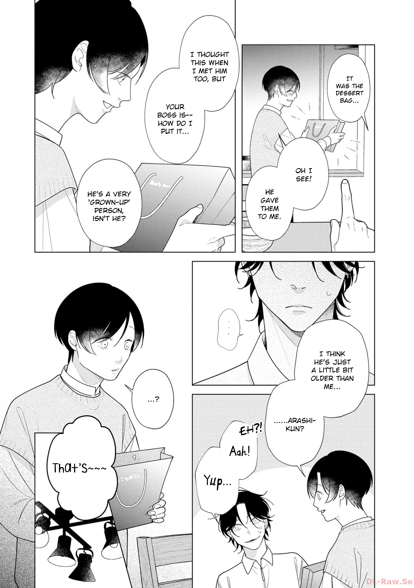 Image page 7