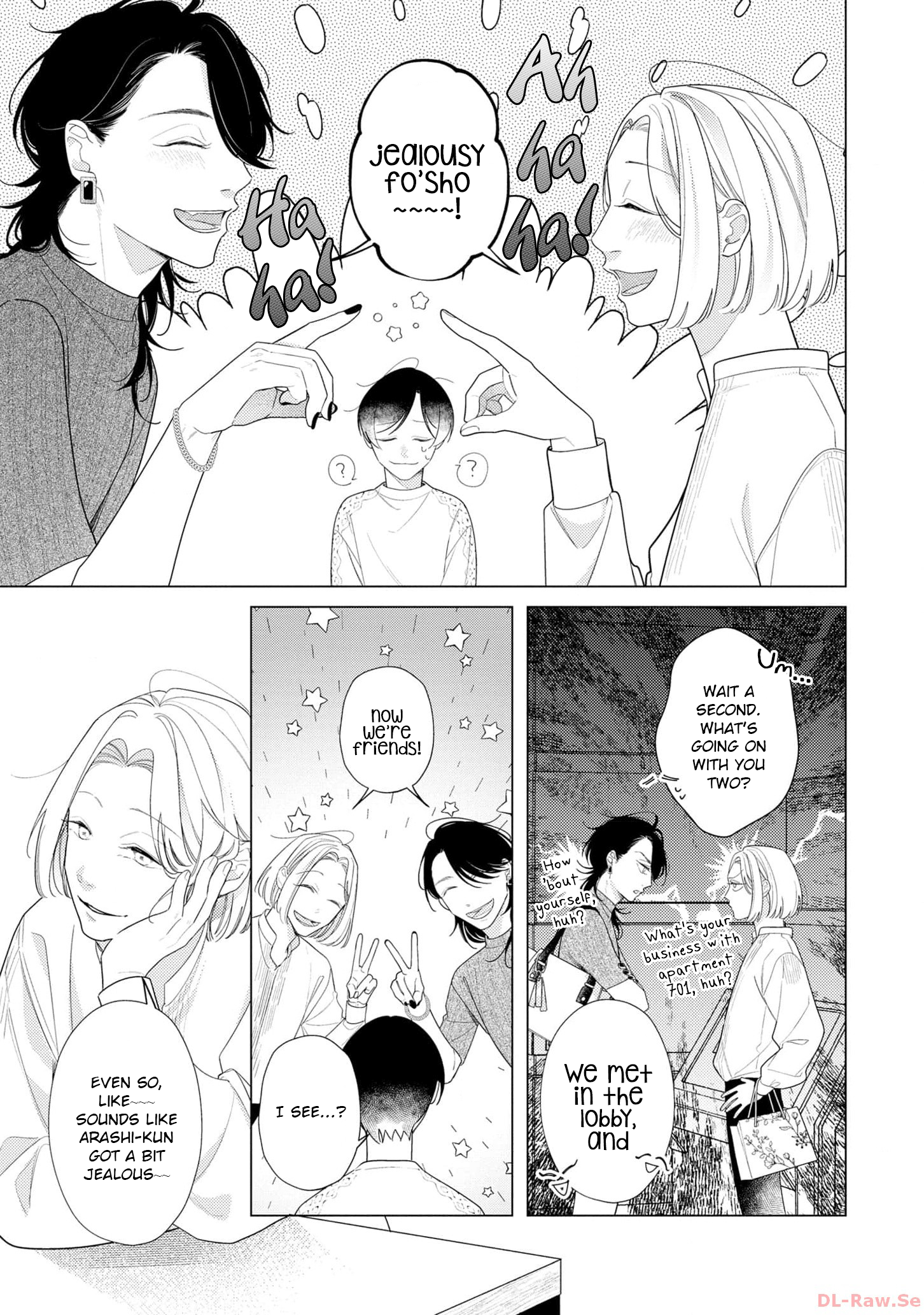 Image page 8