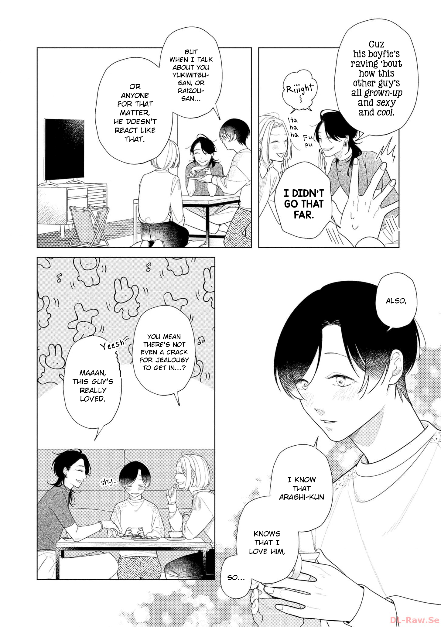 Image page 9