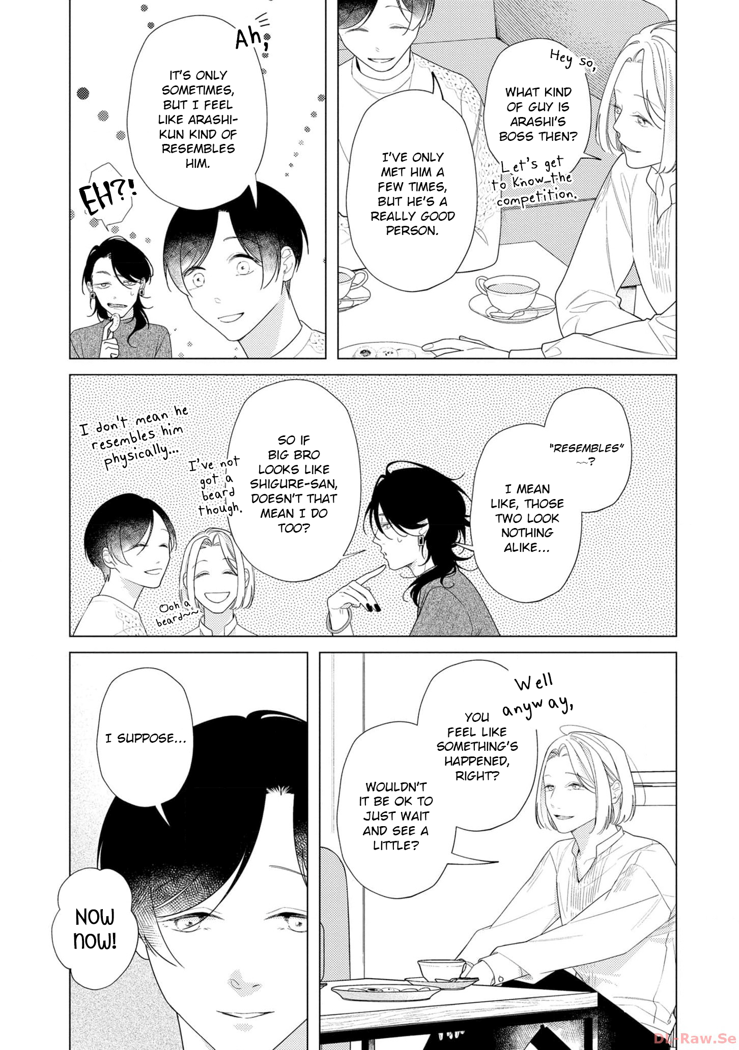 Image page 10