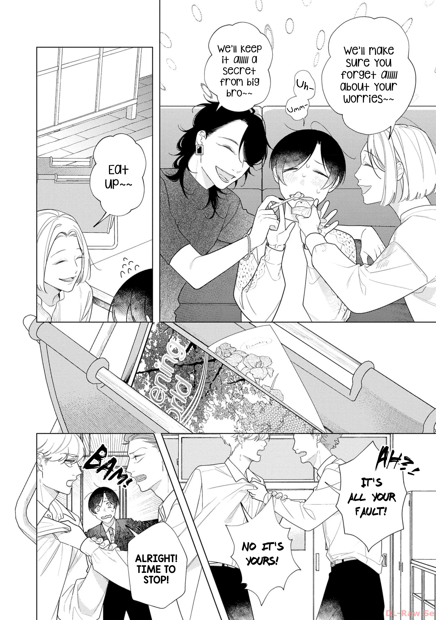 Image page 11
