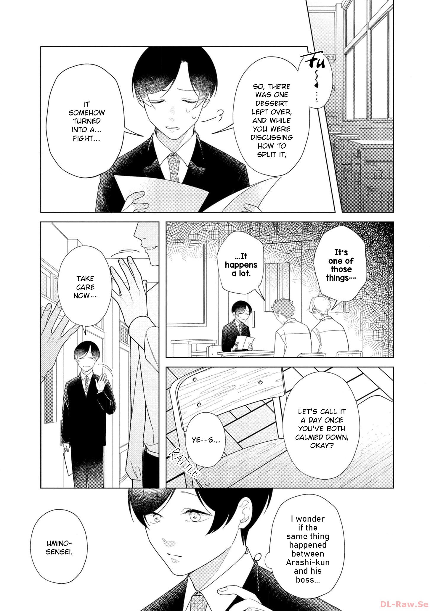 Image page 12