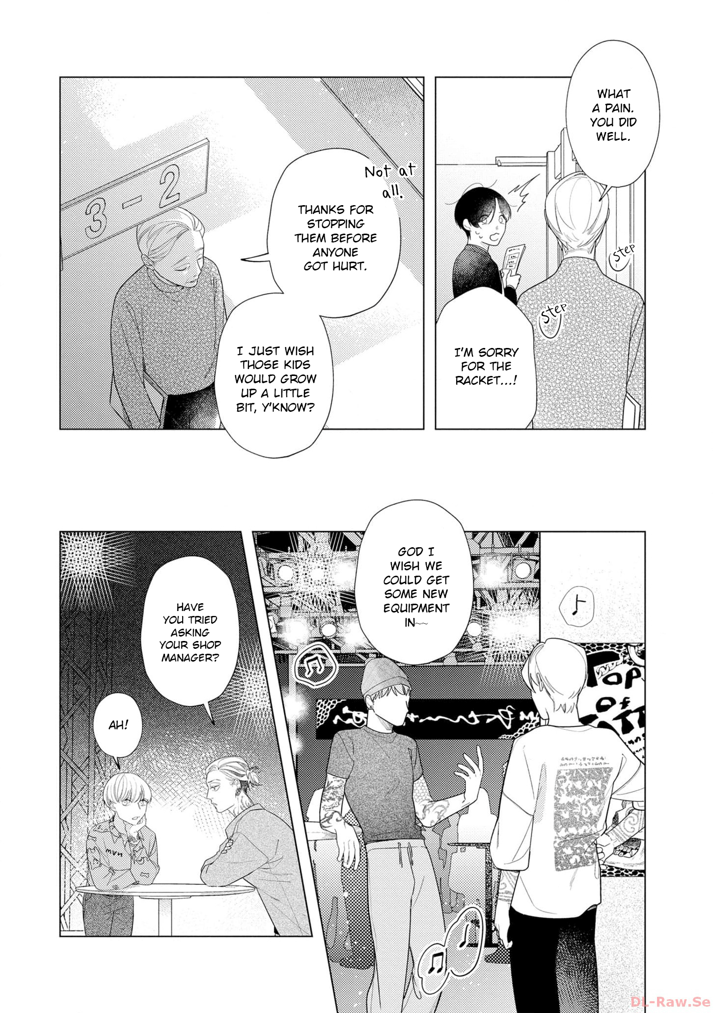 Image page 13