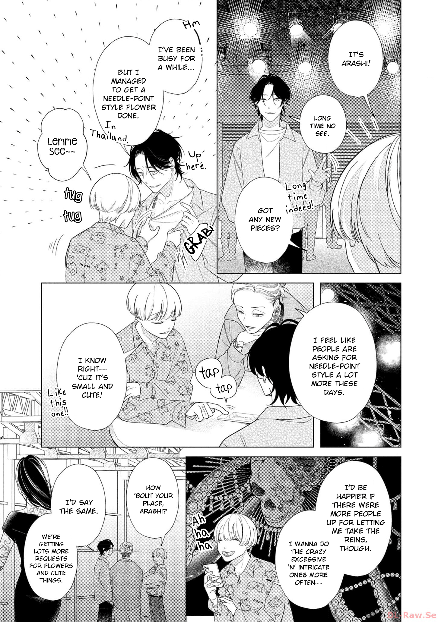 Image page 14