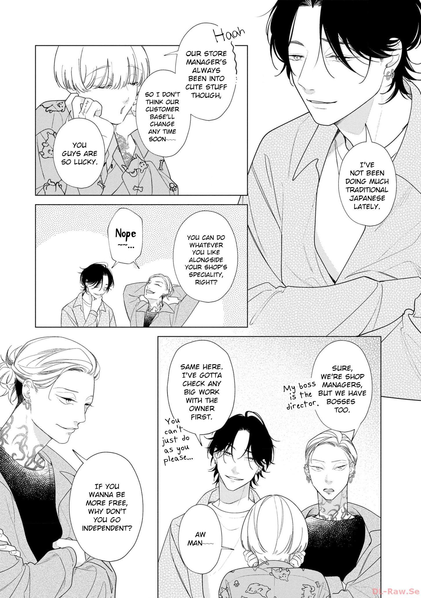 Image page 15