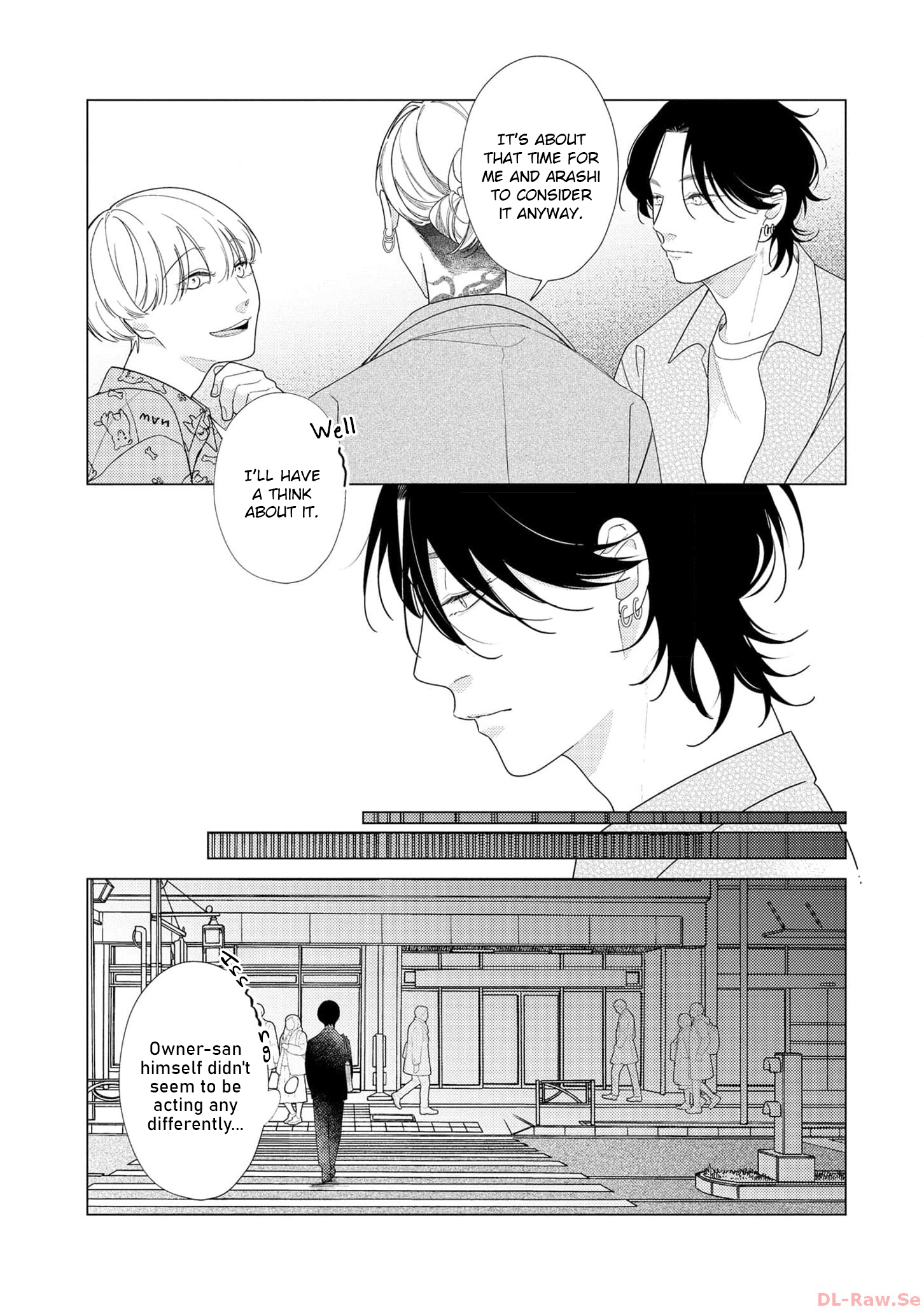 Image page 16