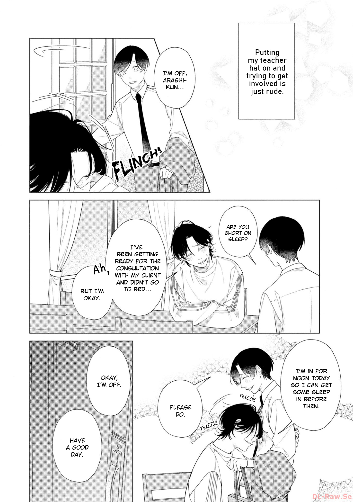 Image page 21