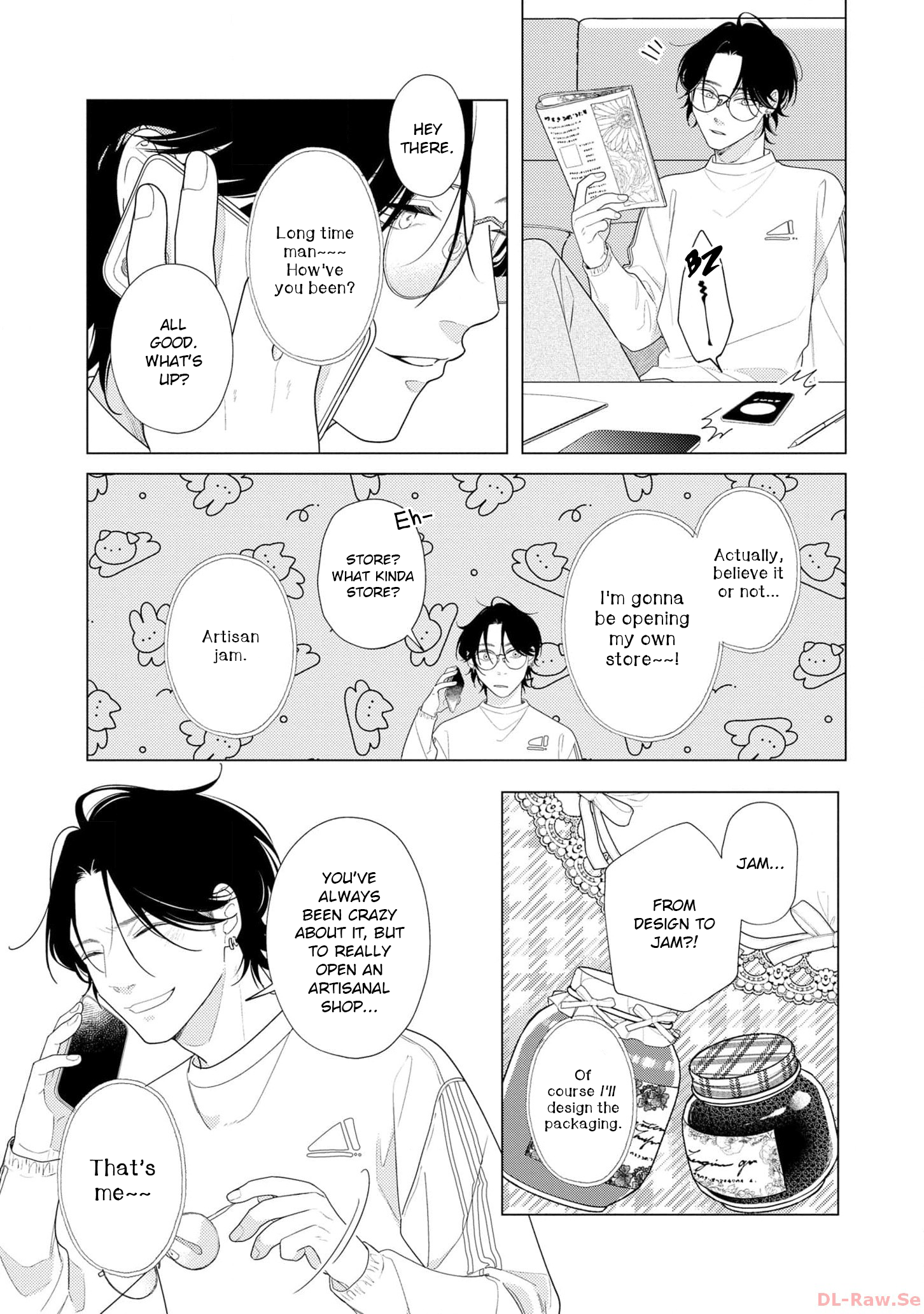 Image page 22