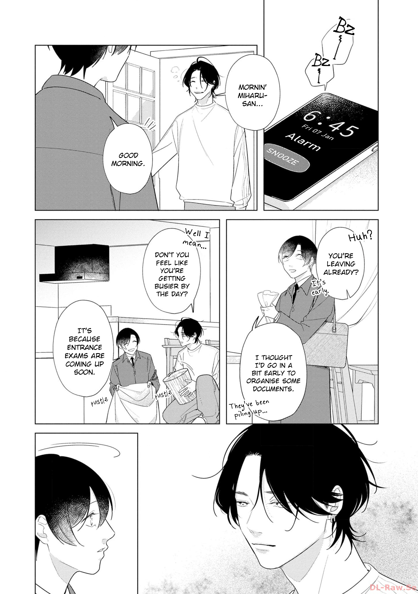 Image page 1