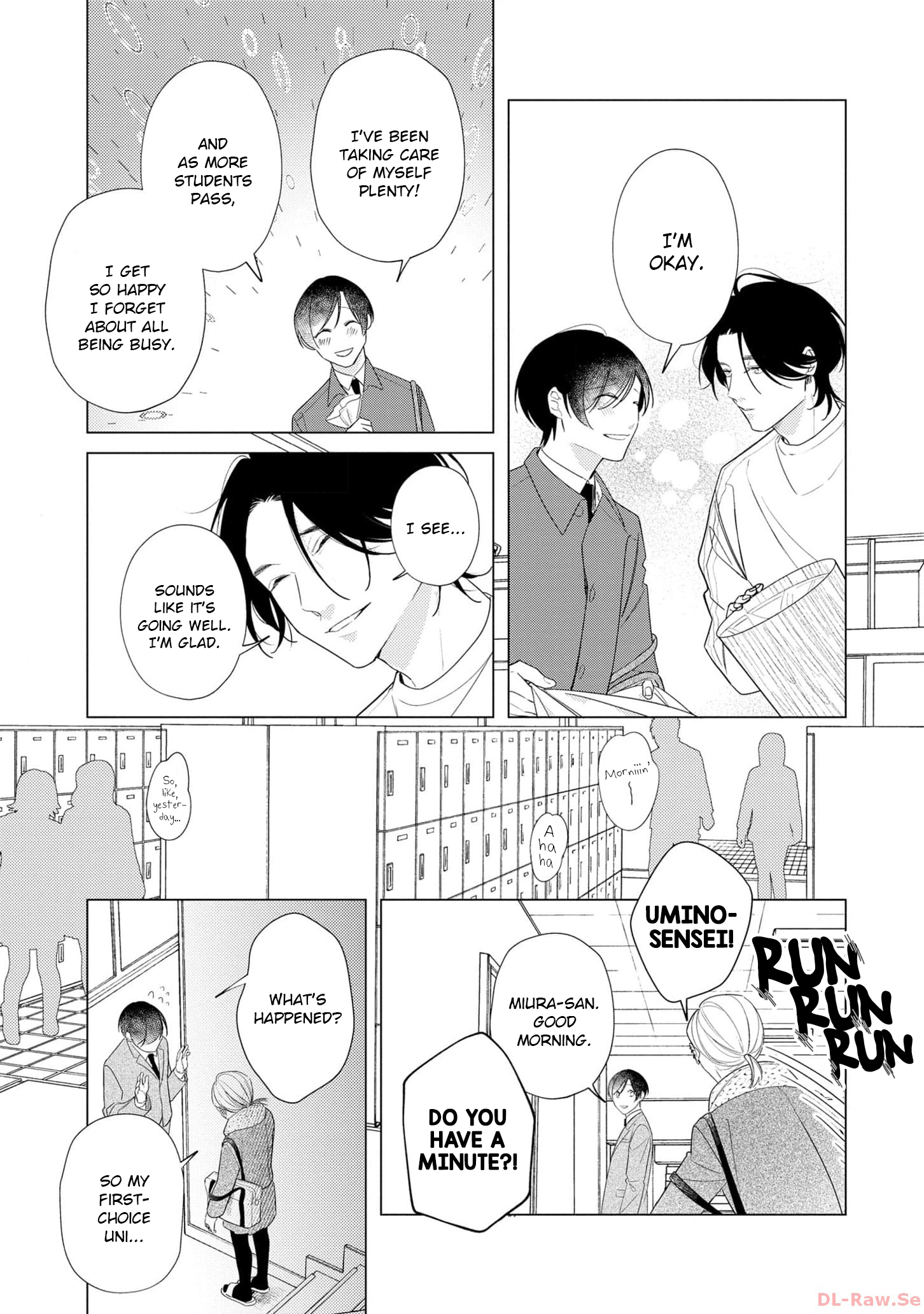 Image page 2
