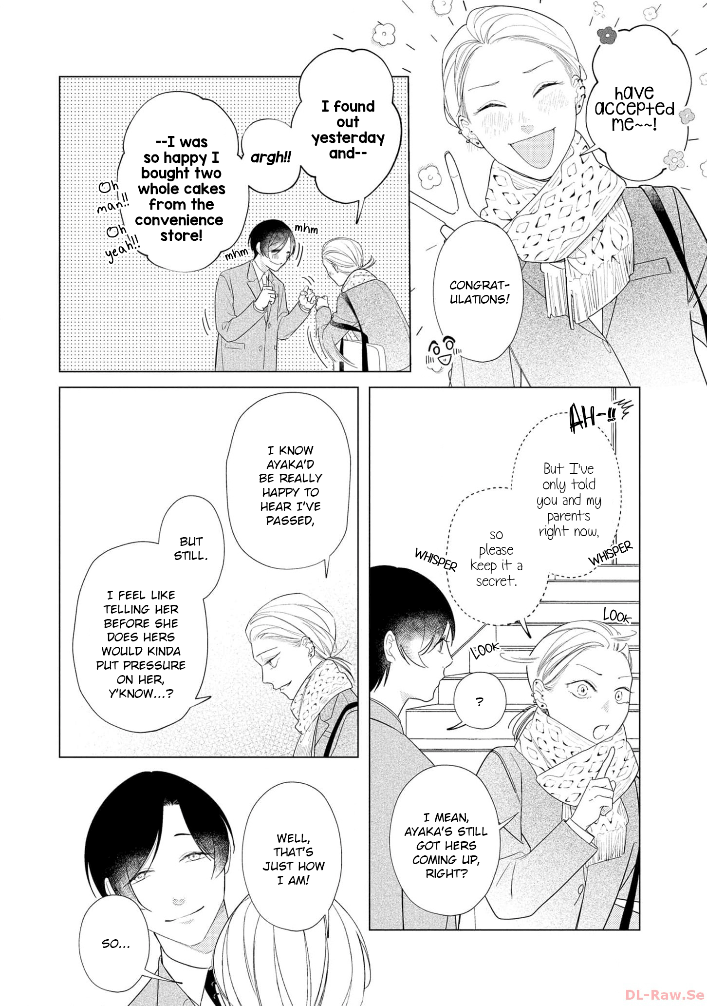Image page 3