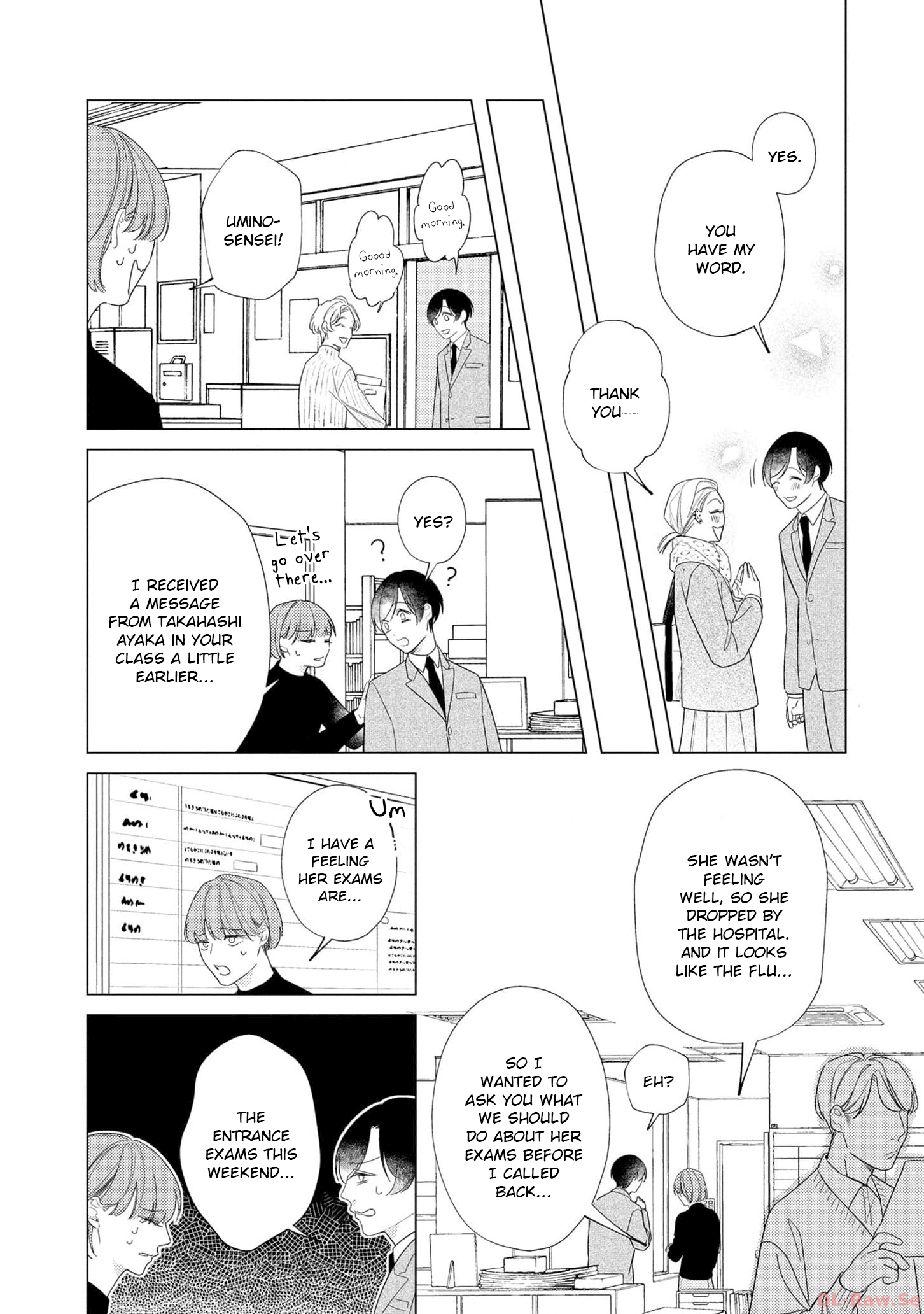 Image page 4