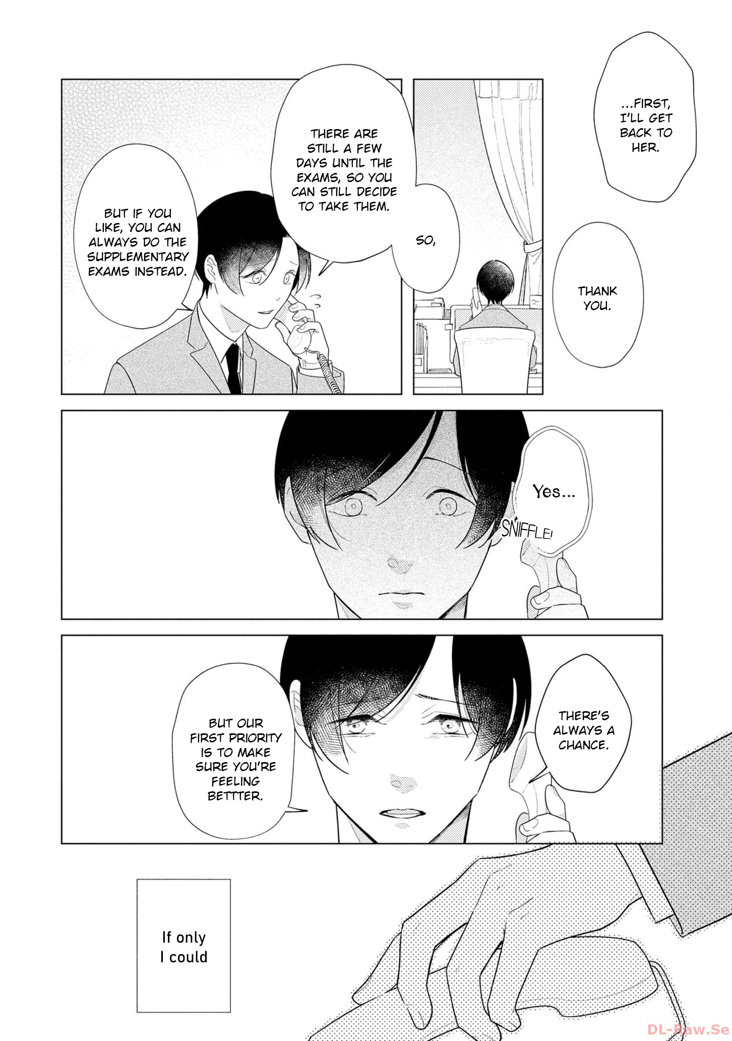 Image page 5