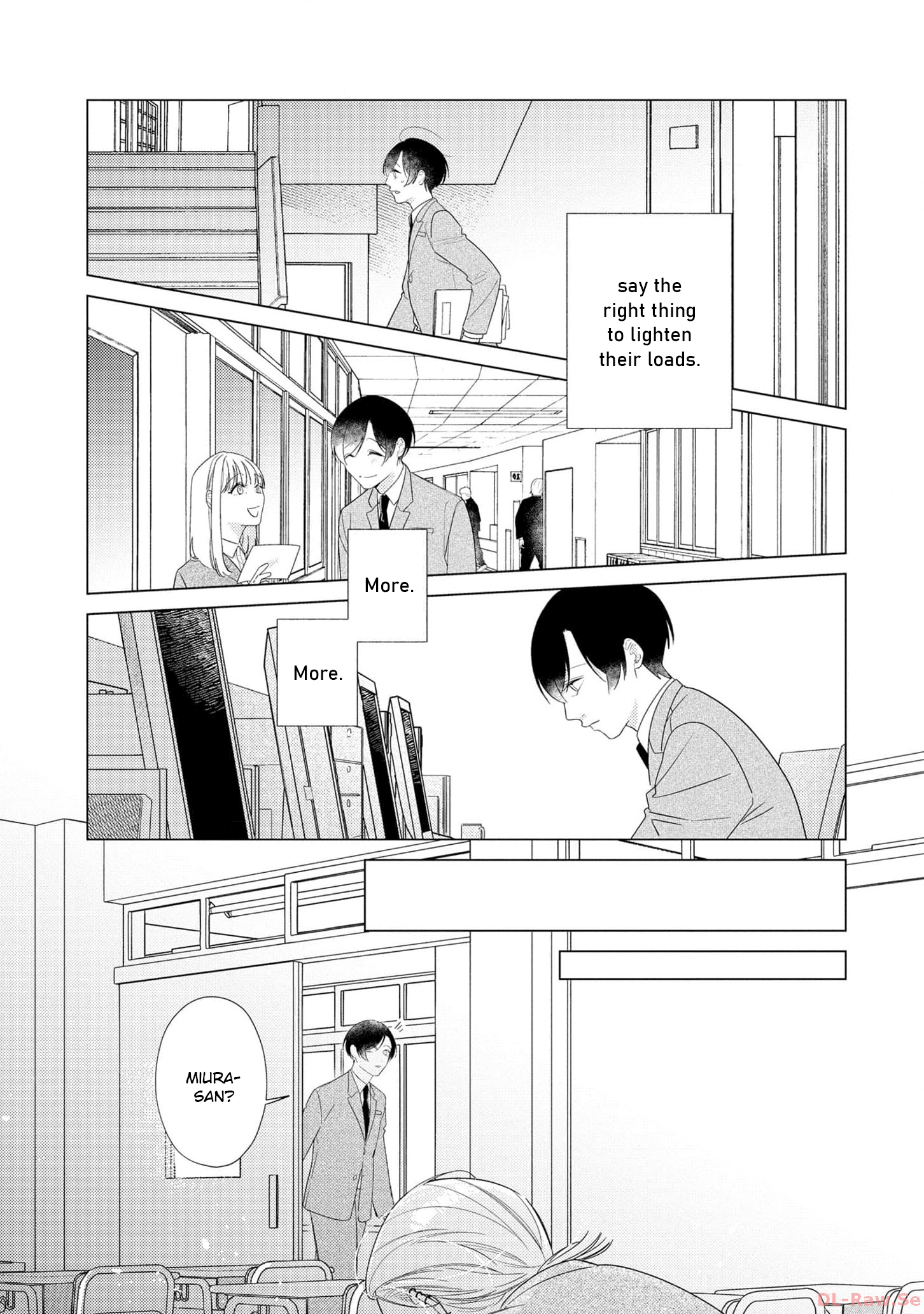 Image page 6