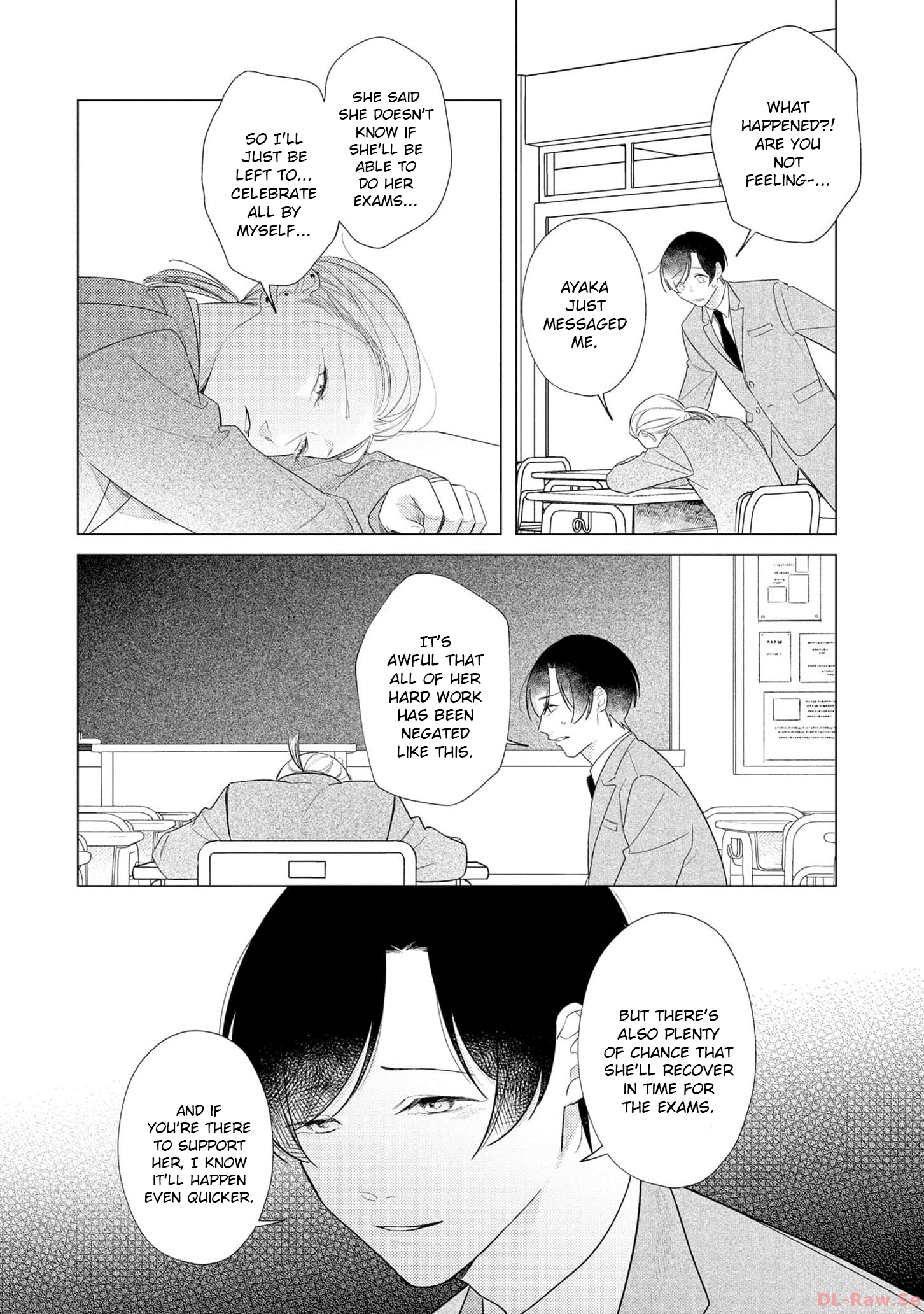 Image page 7