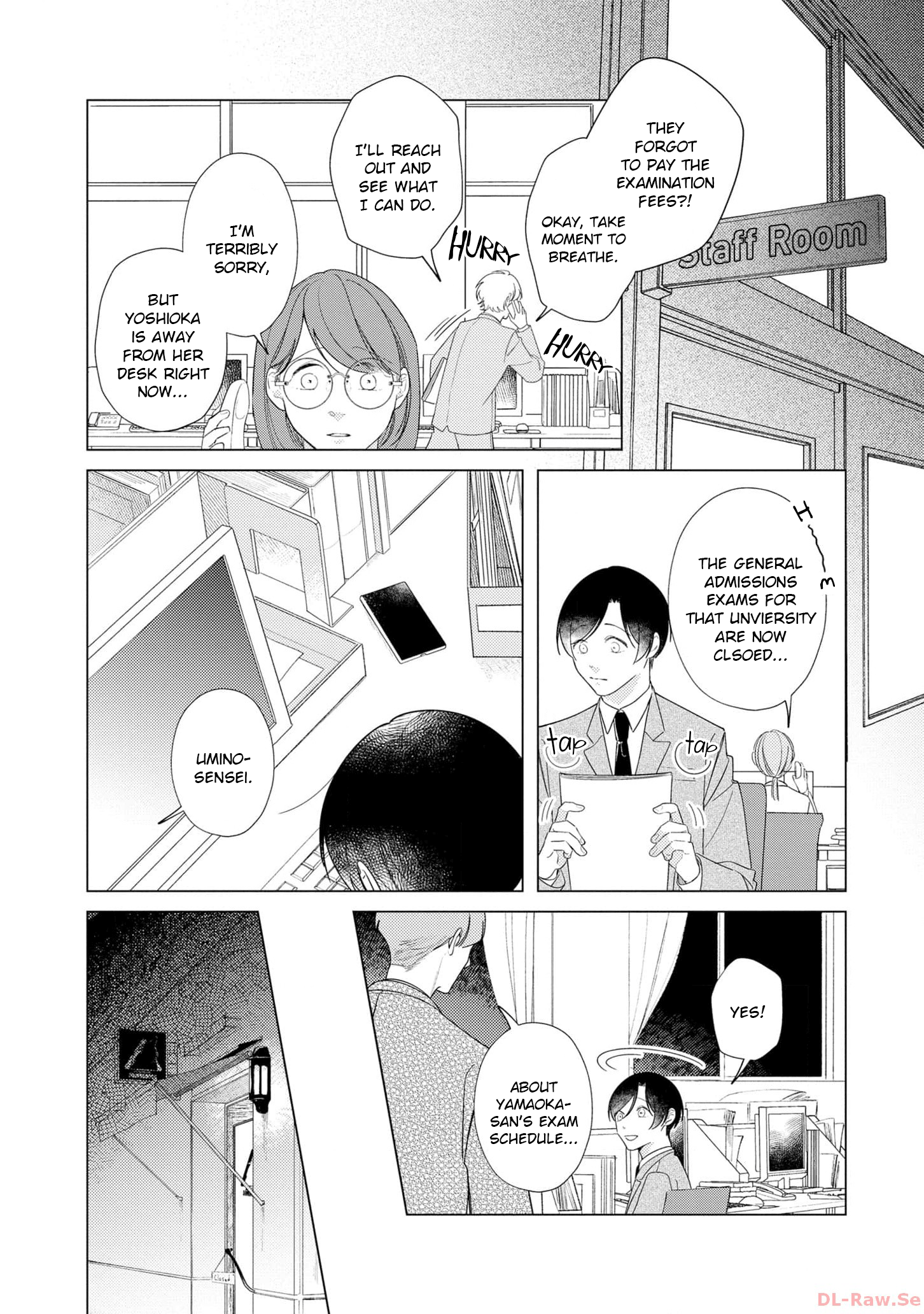 Image page 8