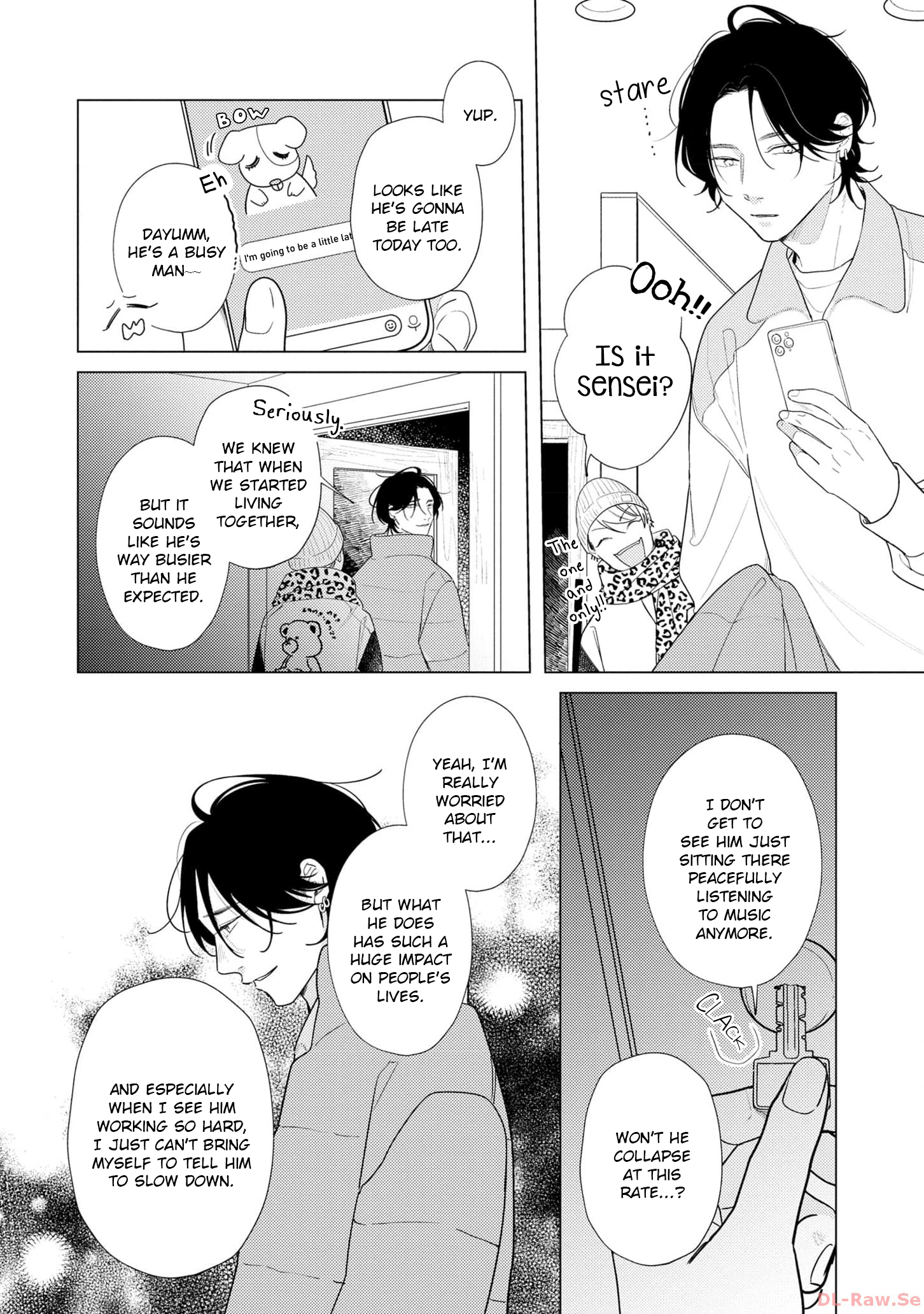 Image page 9