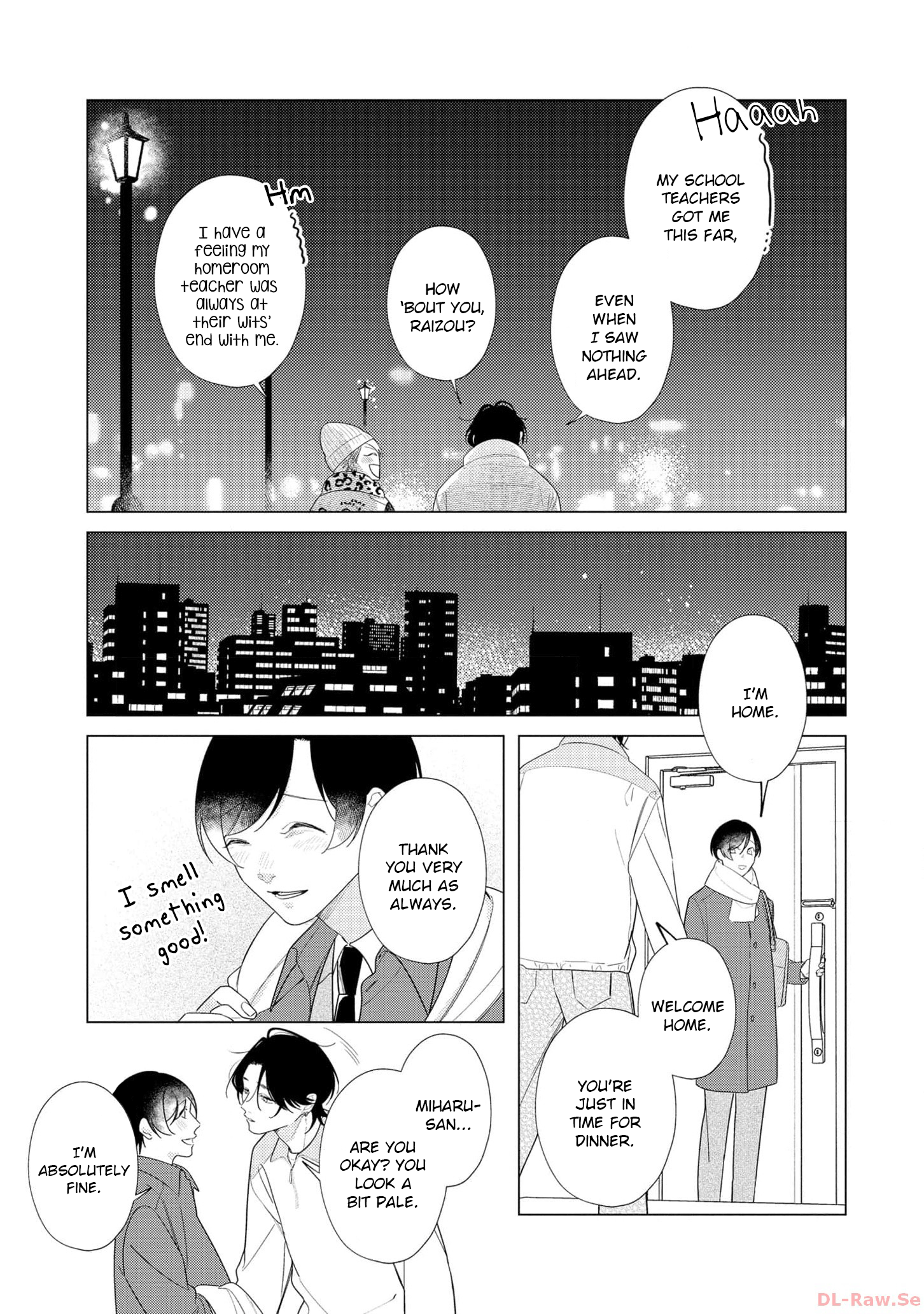Image page 10
