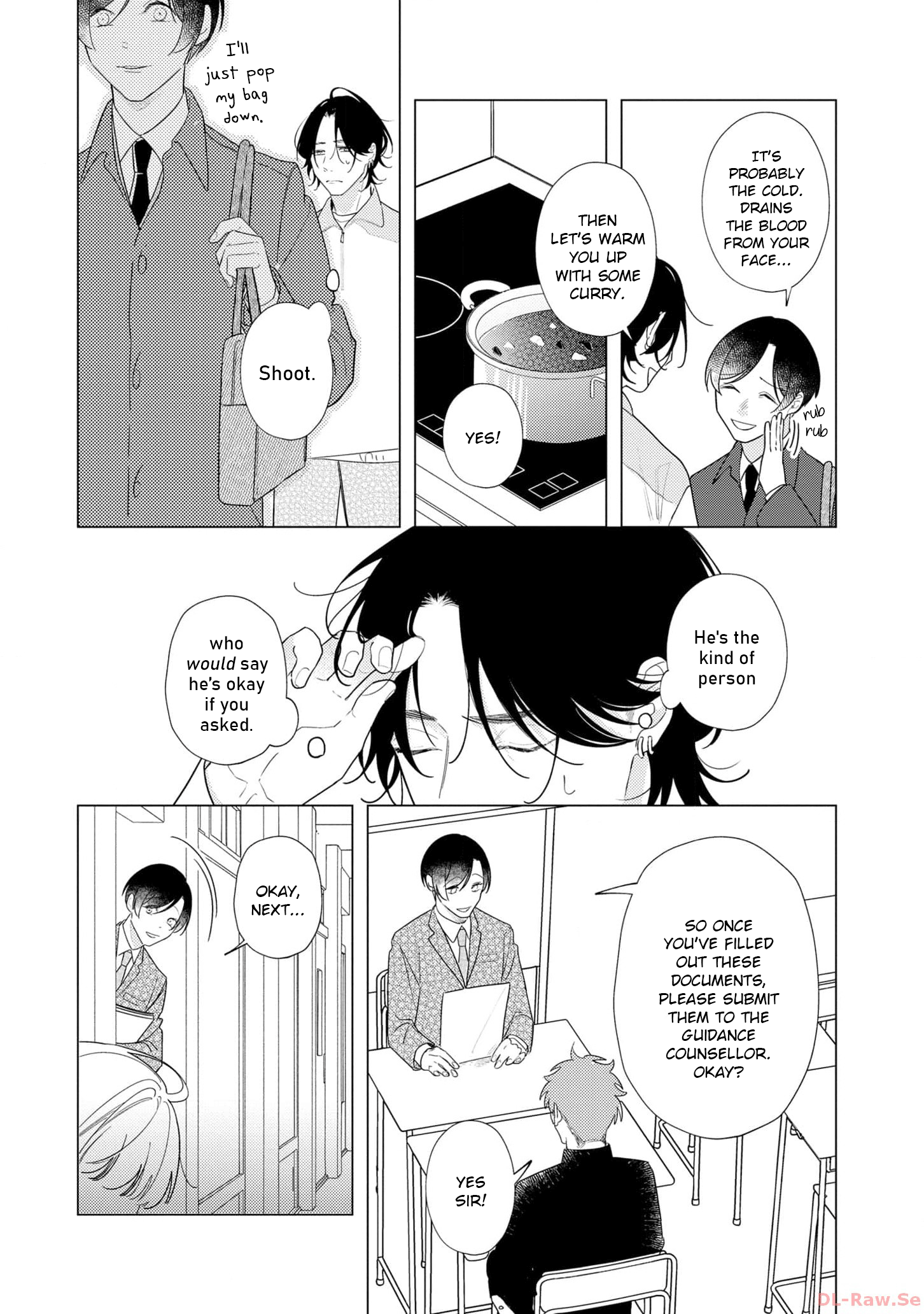 Image page 11