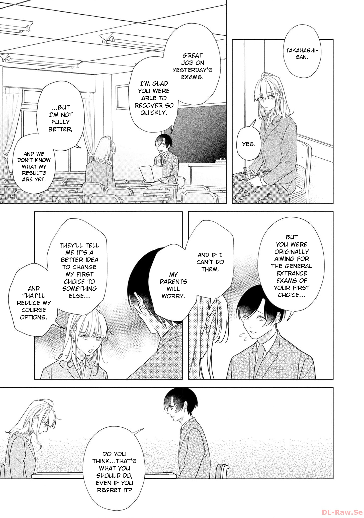 Image page 12