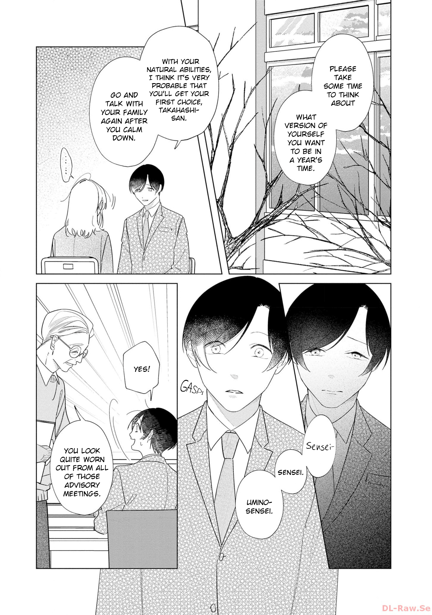 Image page 13