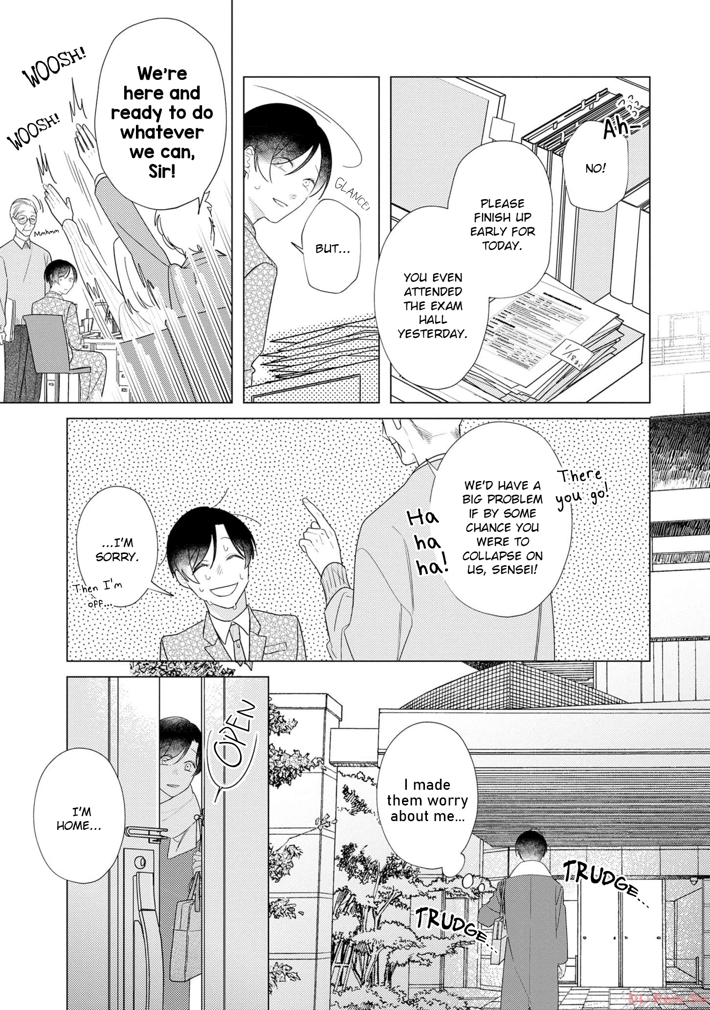 Image page 14