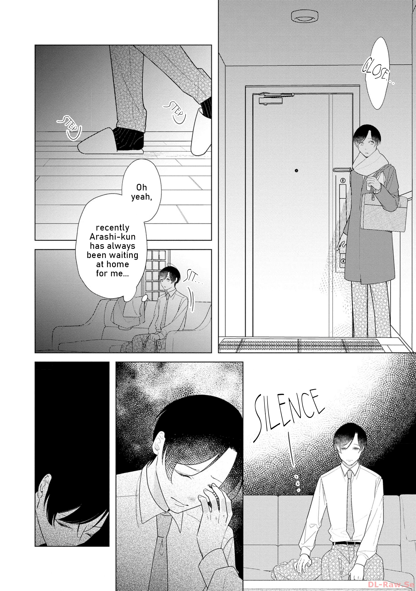 Image page 15