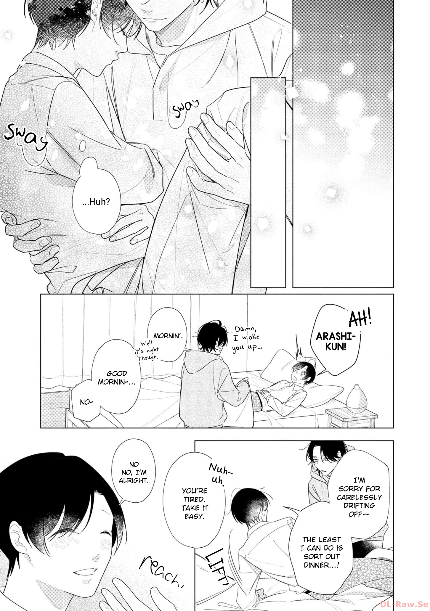Image page 16