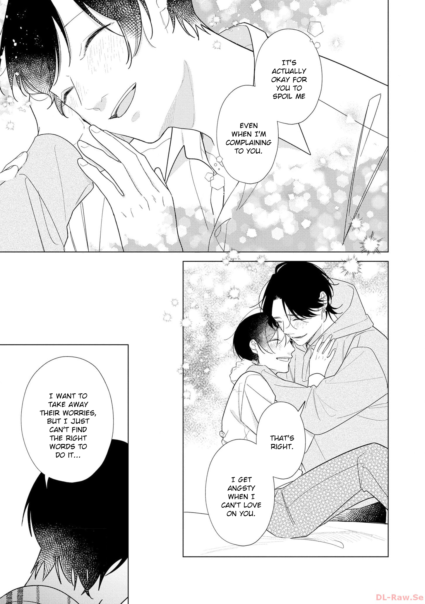 Image page 18
