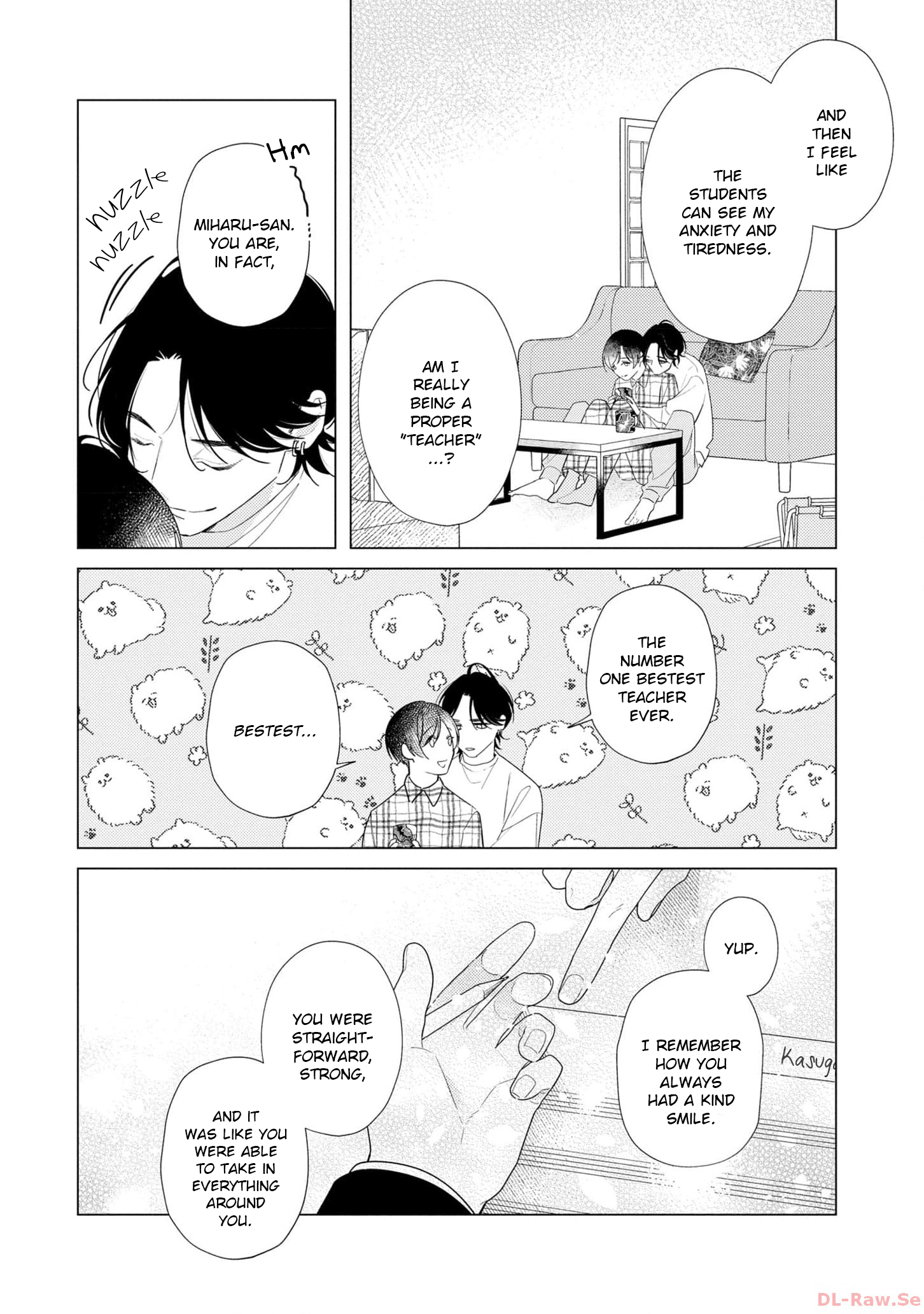 Image page 19