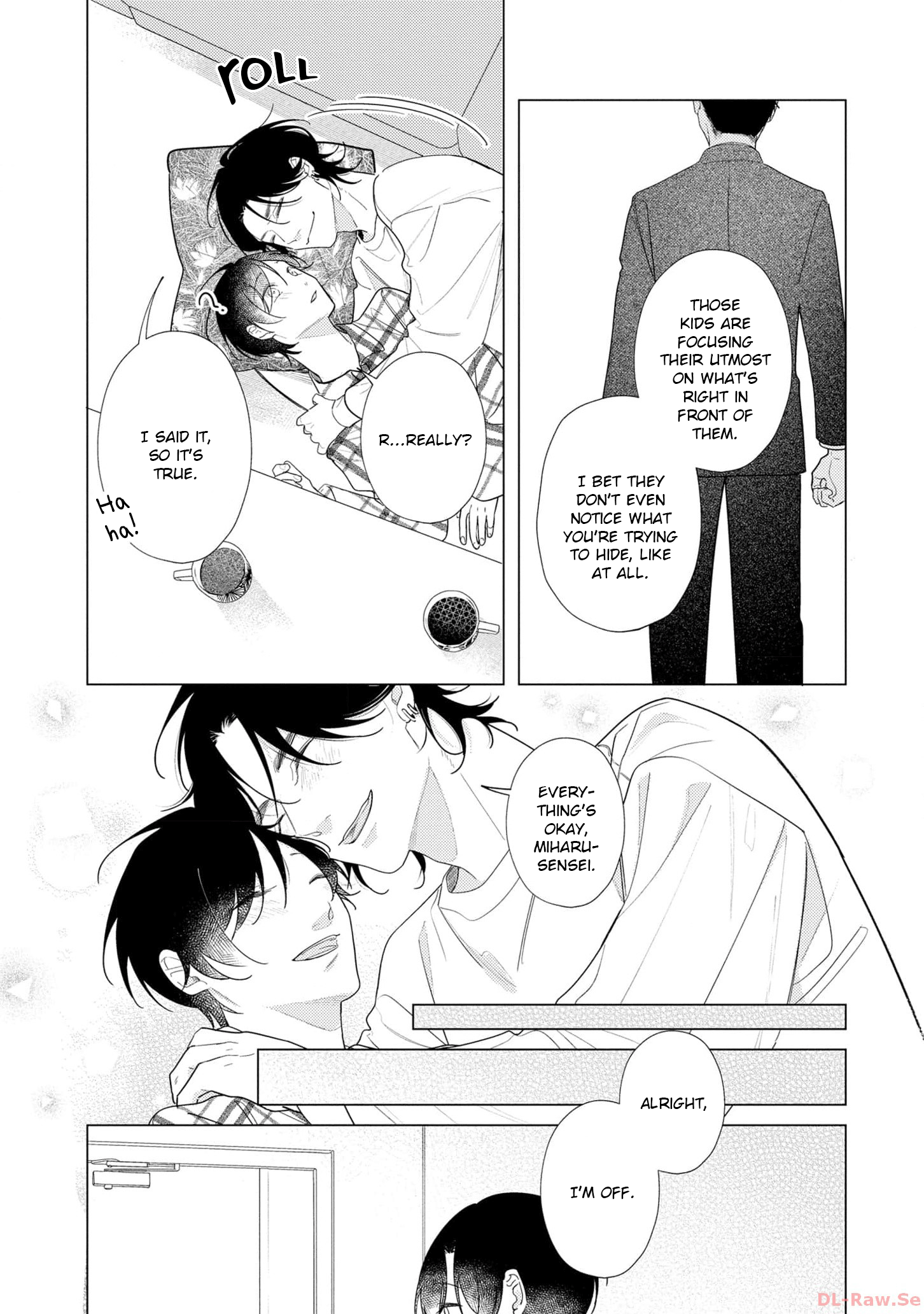 Image page 20