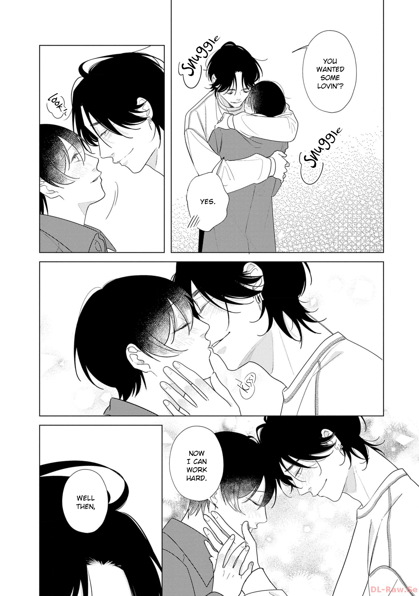 Image page 22
