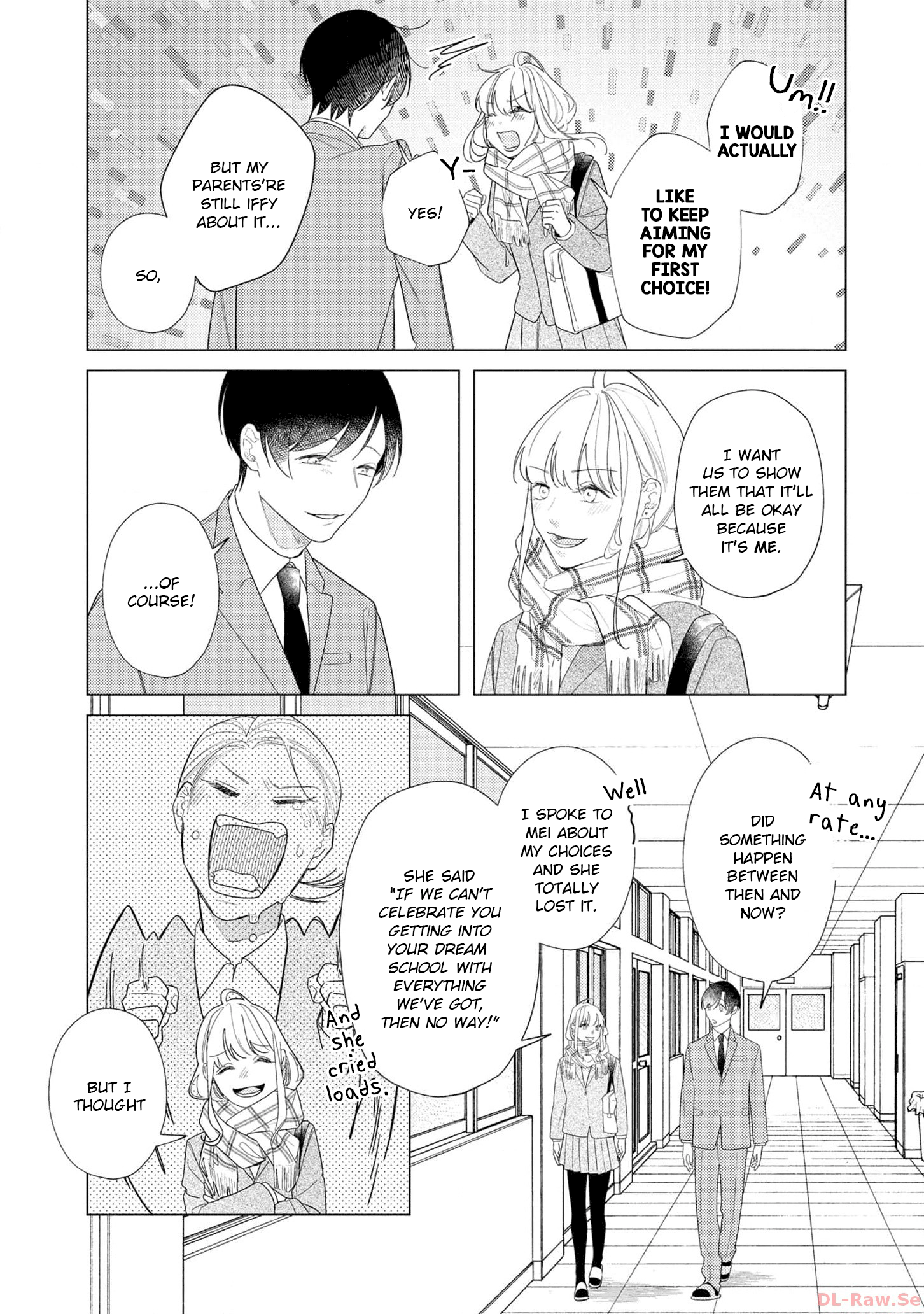 Image page 24