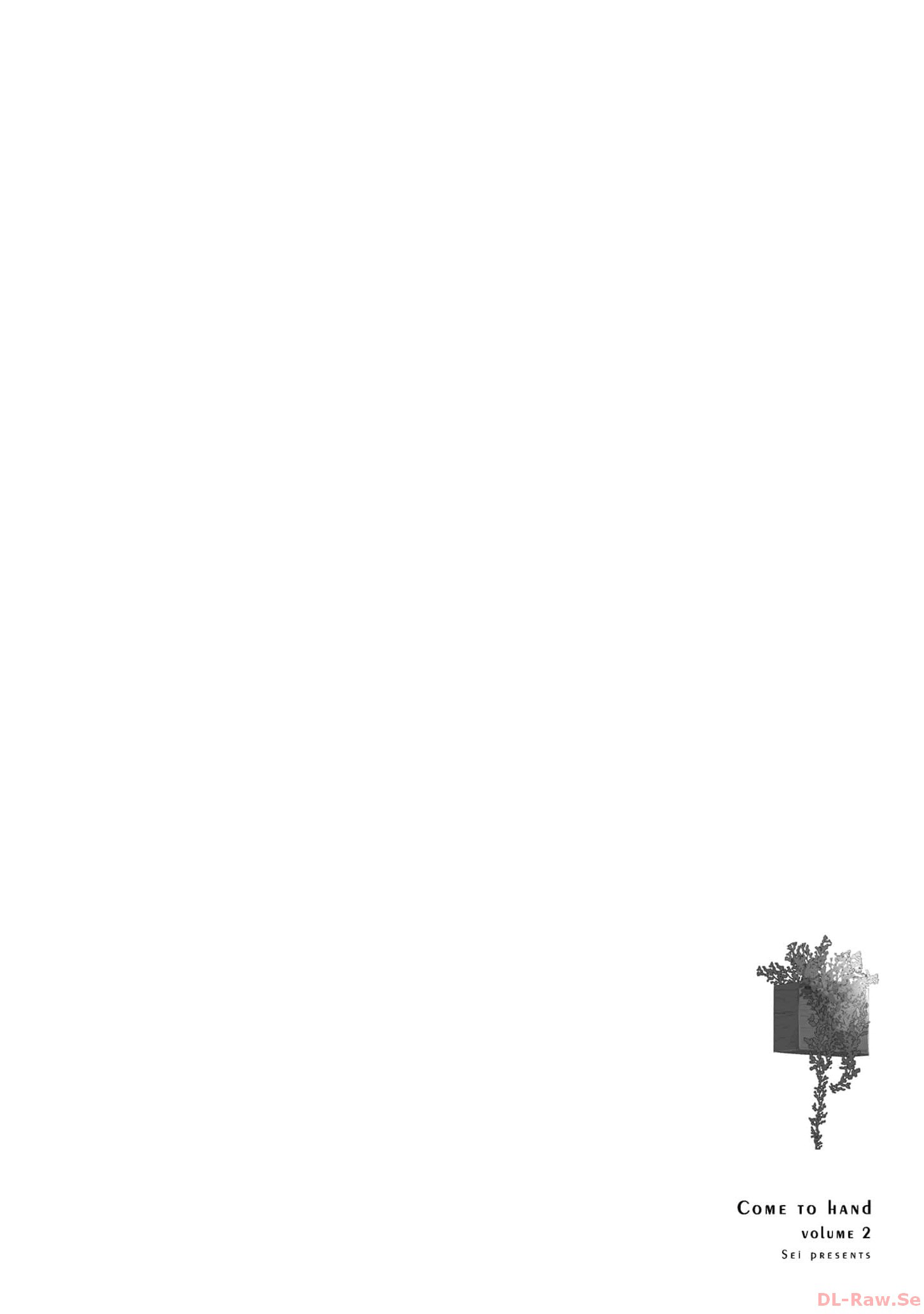 Image page 27