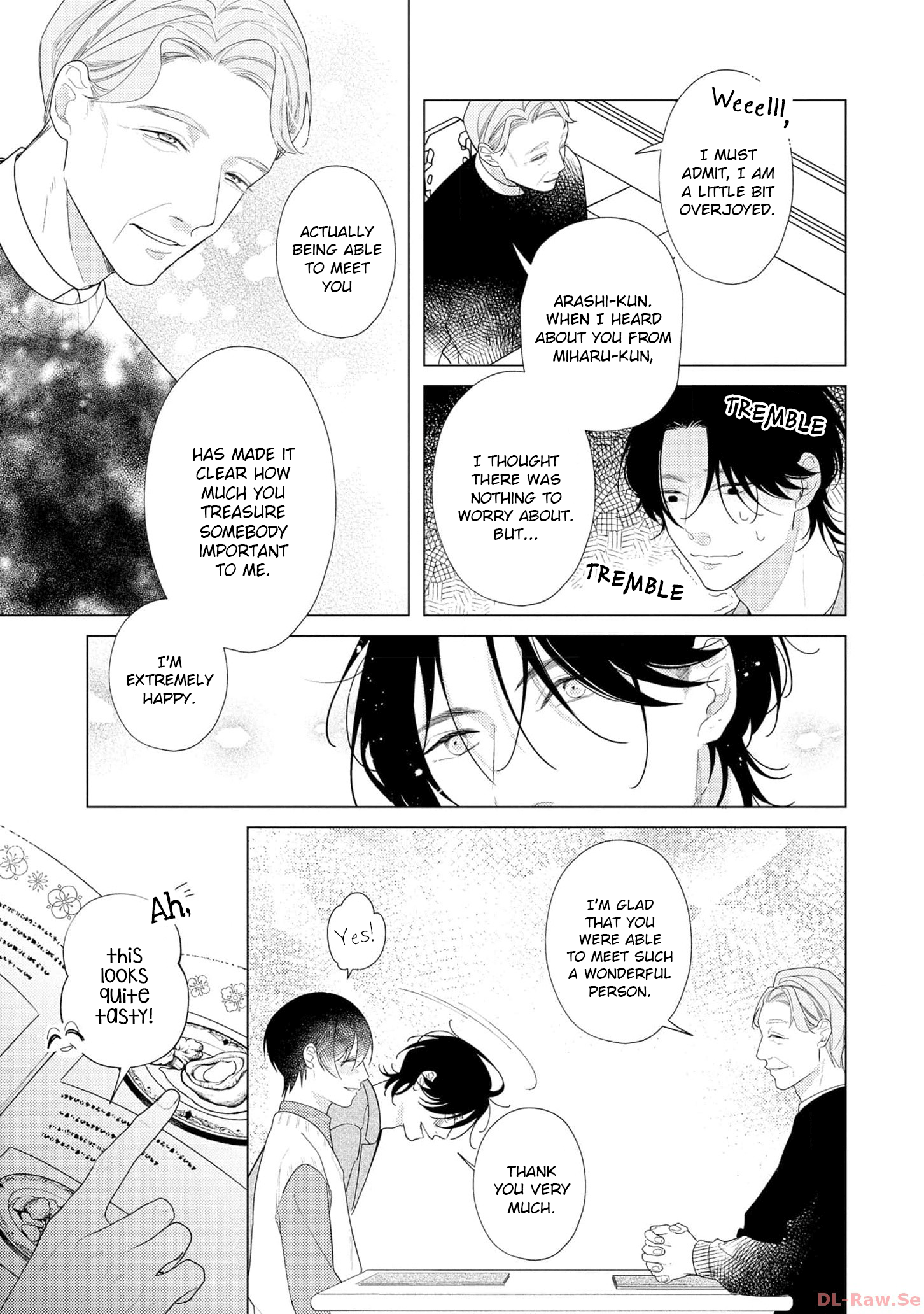 Image page 2