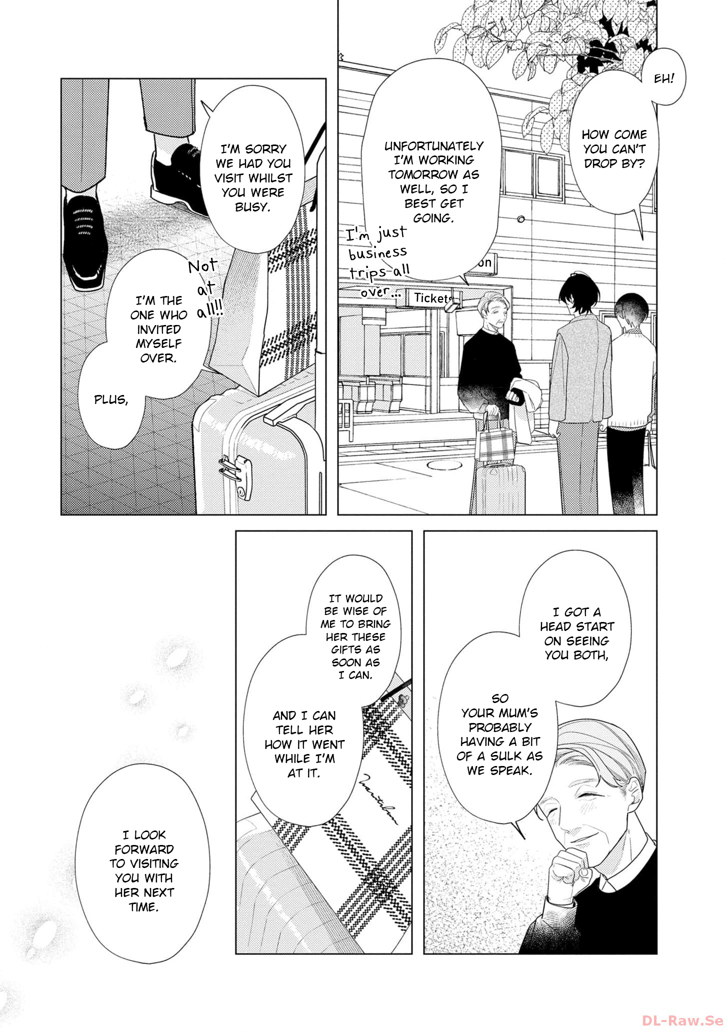 Image page 3