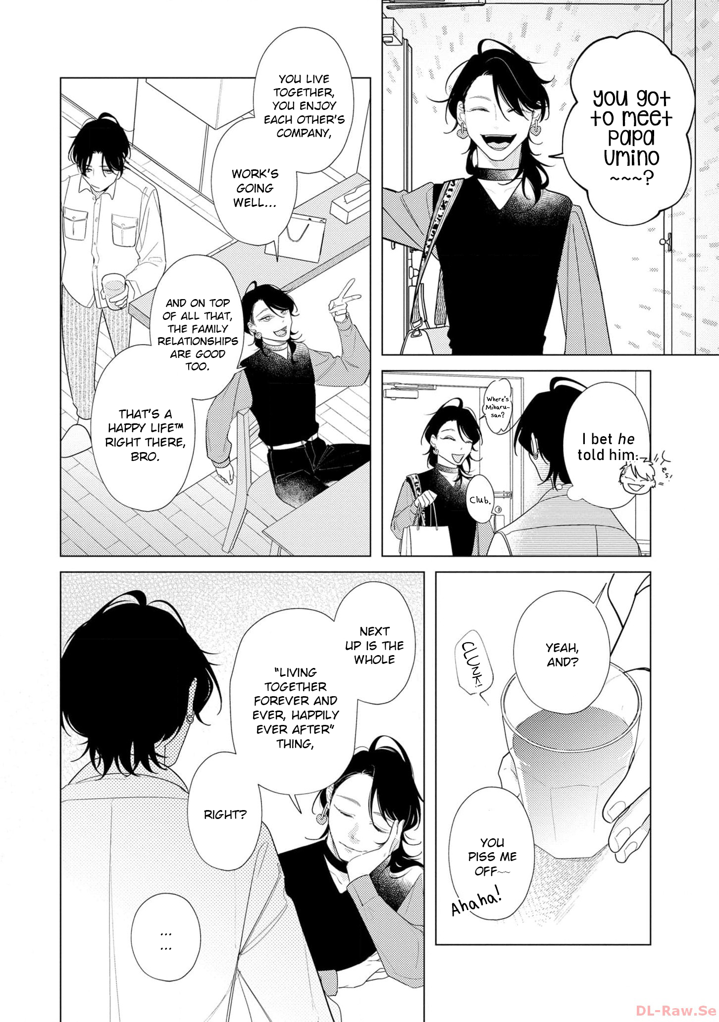 Image page 5