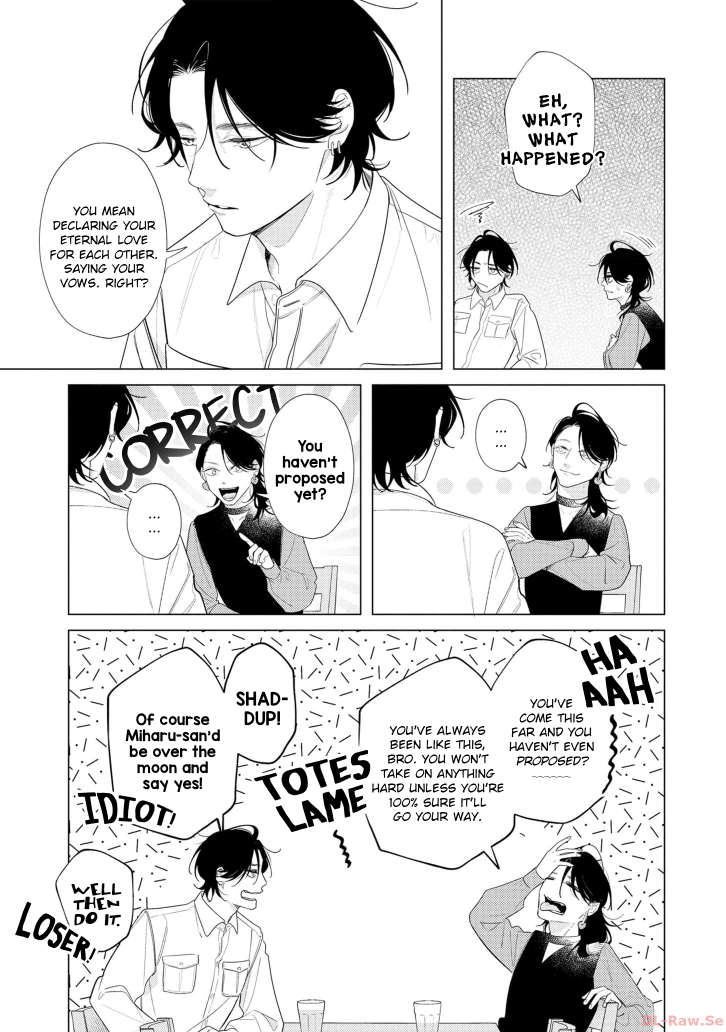 Image page 6