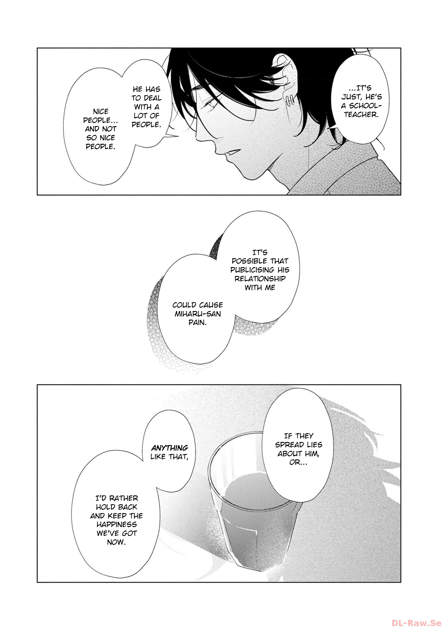 Image page 7