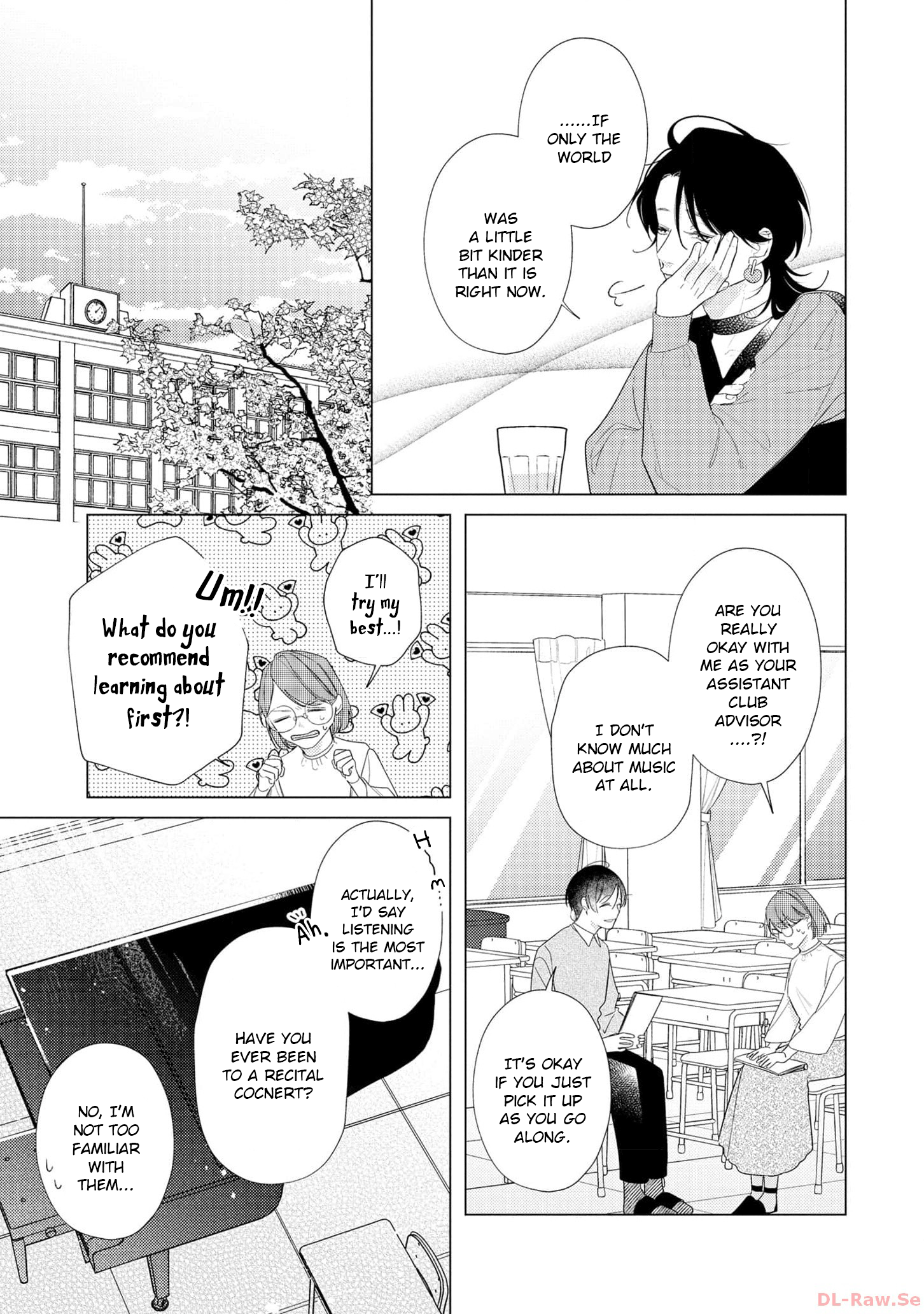 Image page 8
