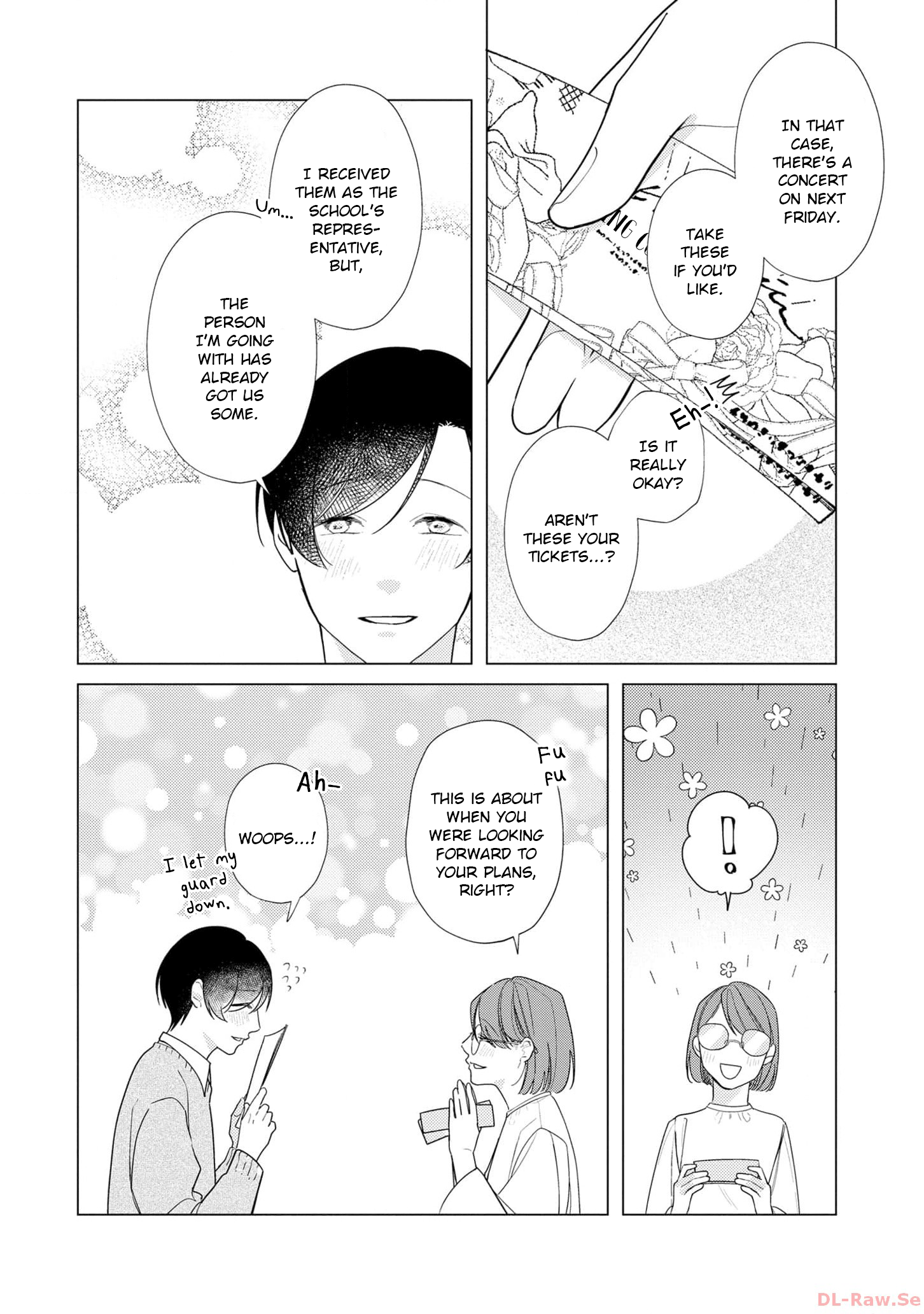 Image page 9