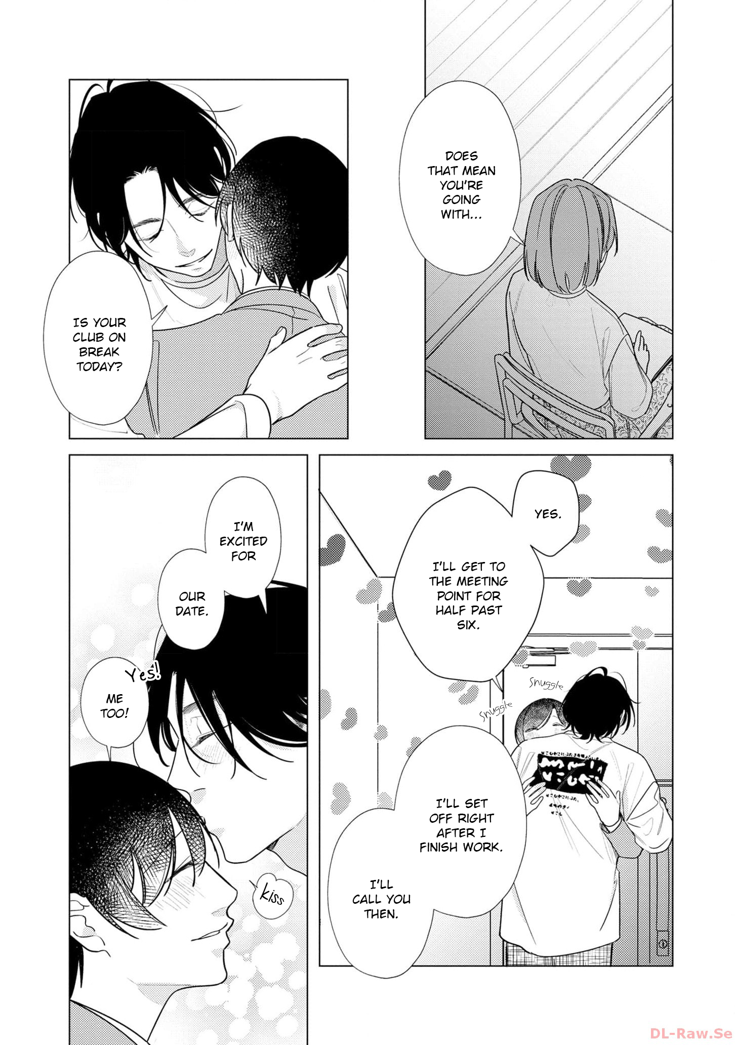 Image page 10