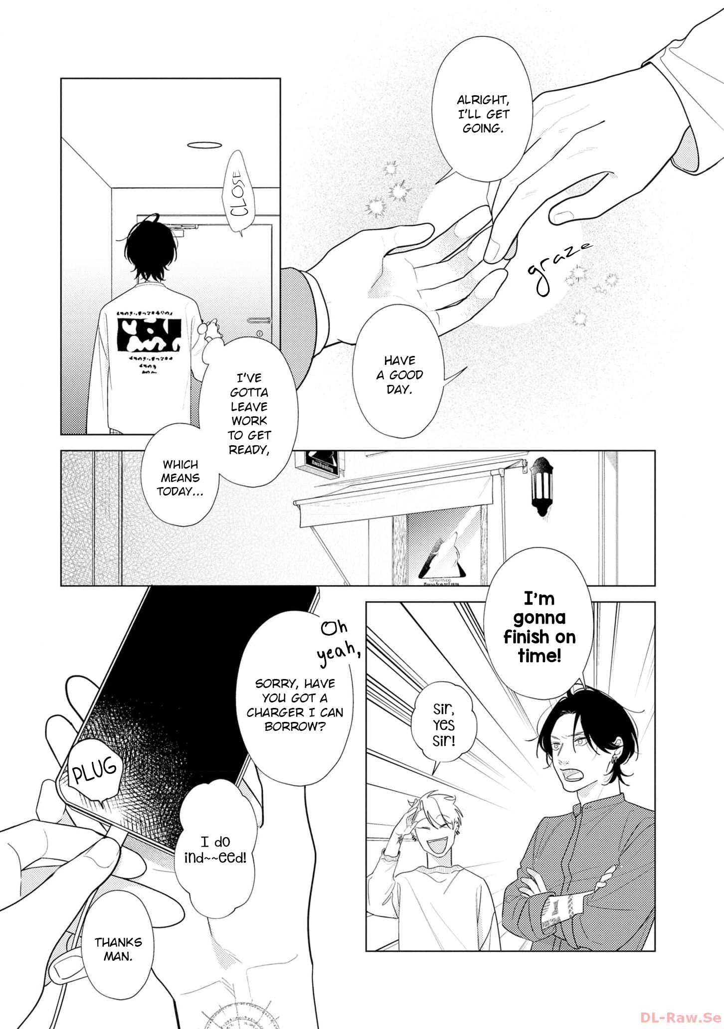 Image page 11