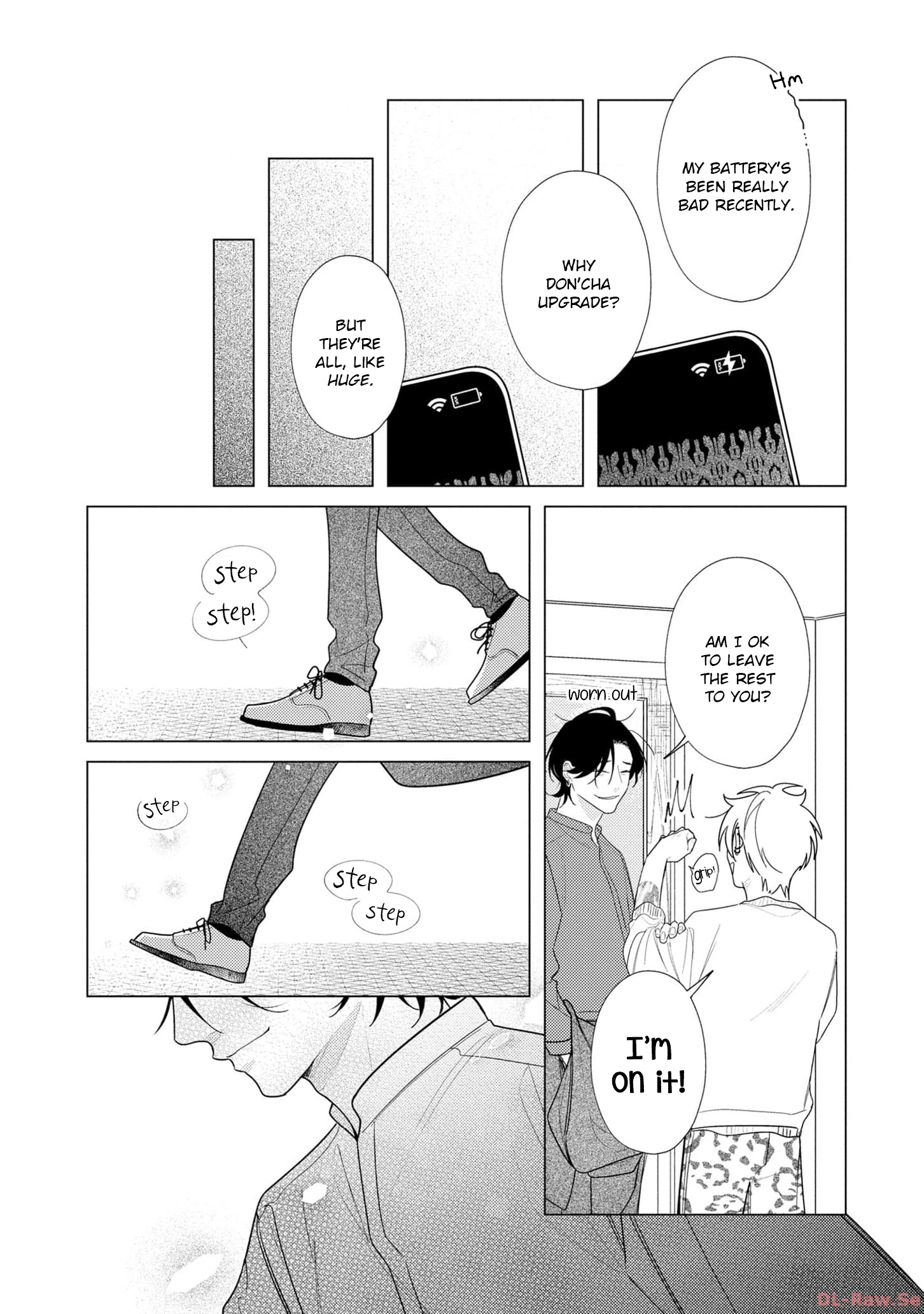Image page 12