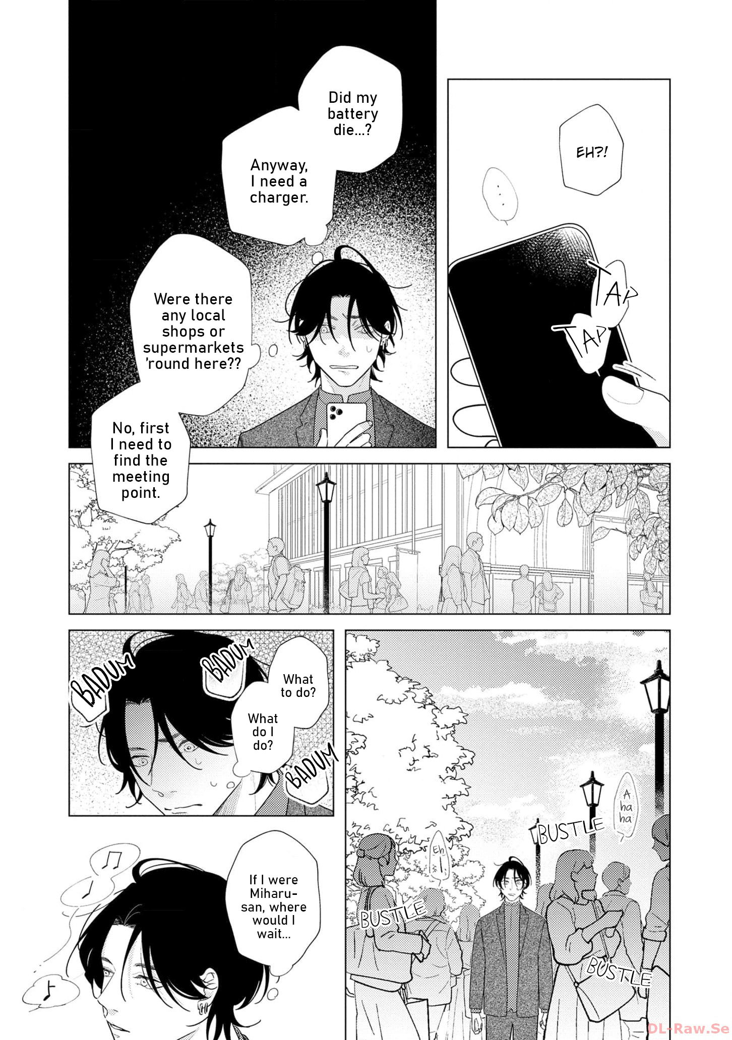 Image page 14