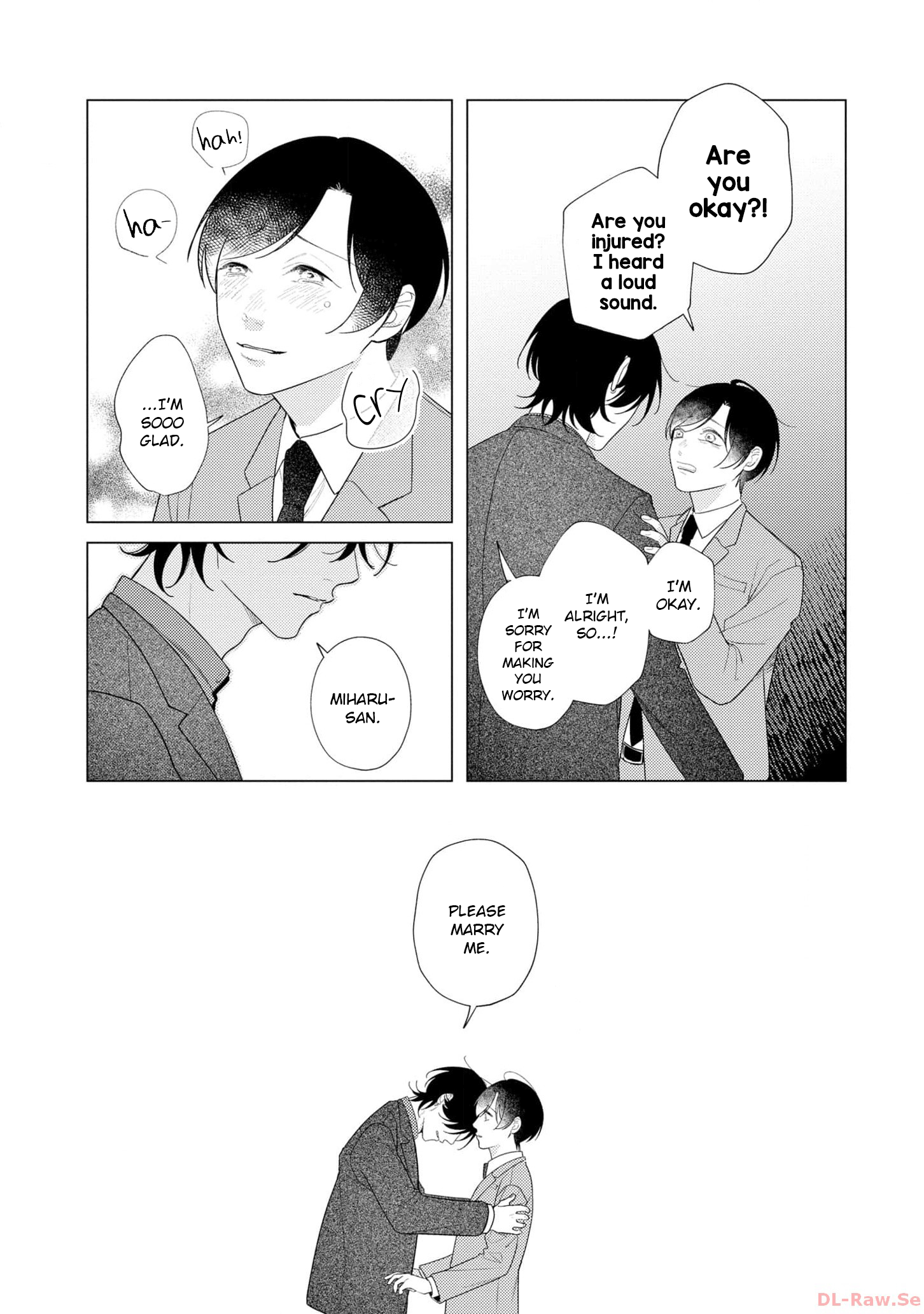 Image page 16