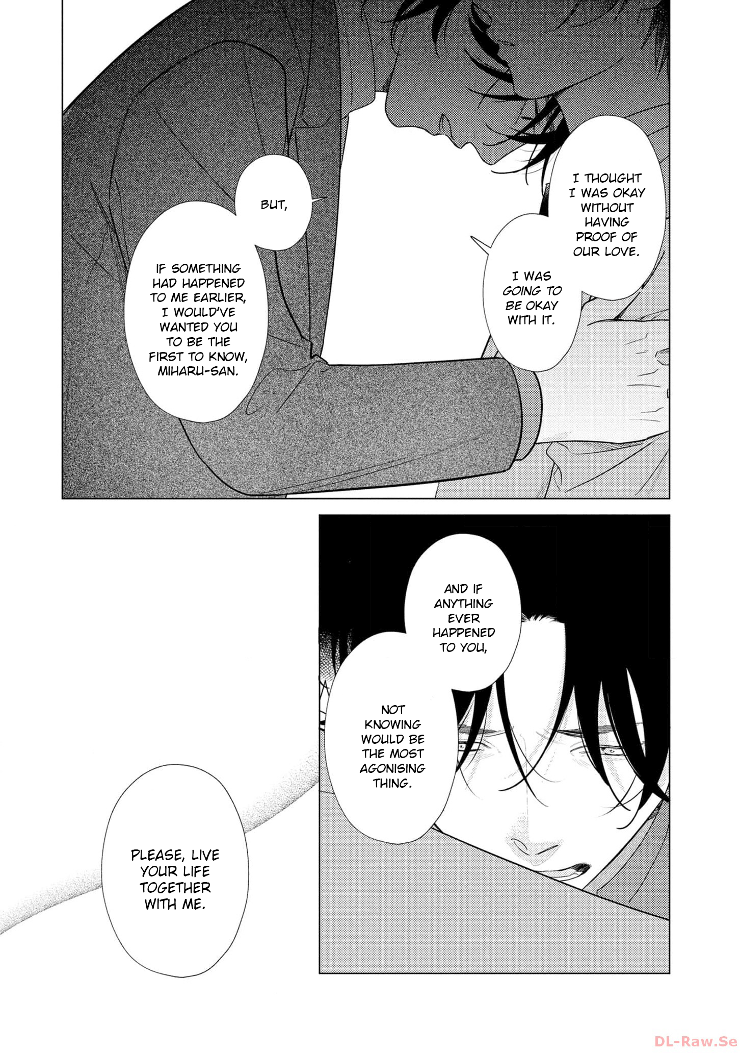 Image page 17