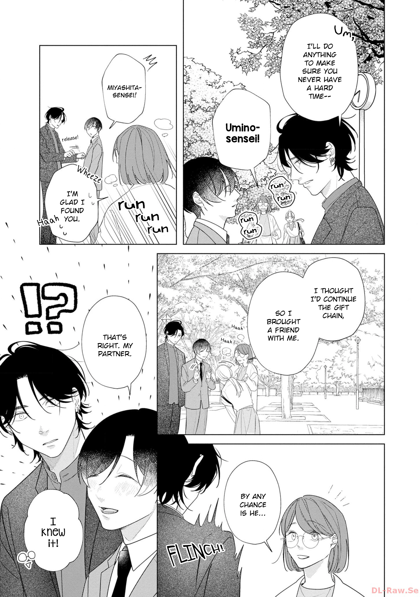 Image page 18
