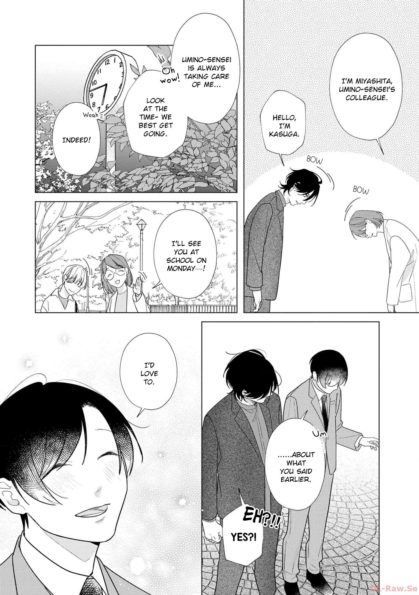 Image page 19